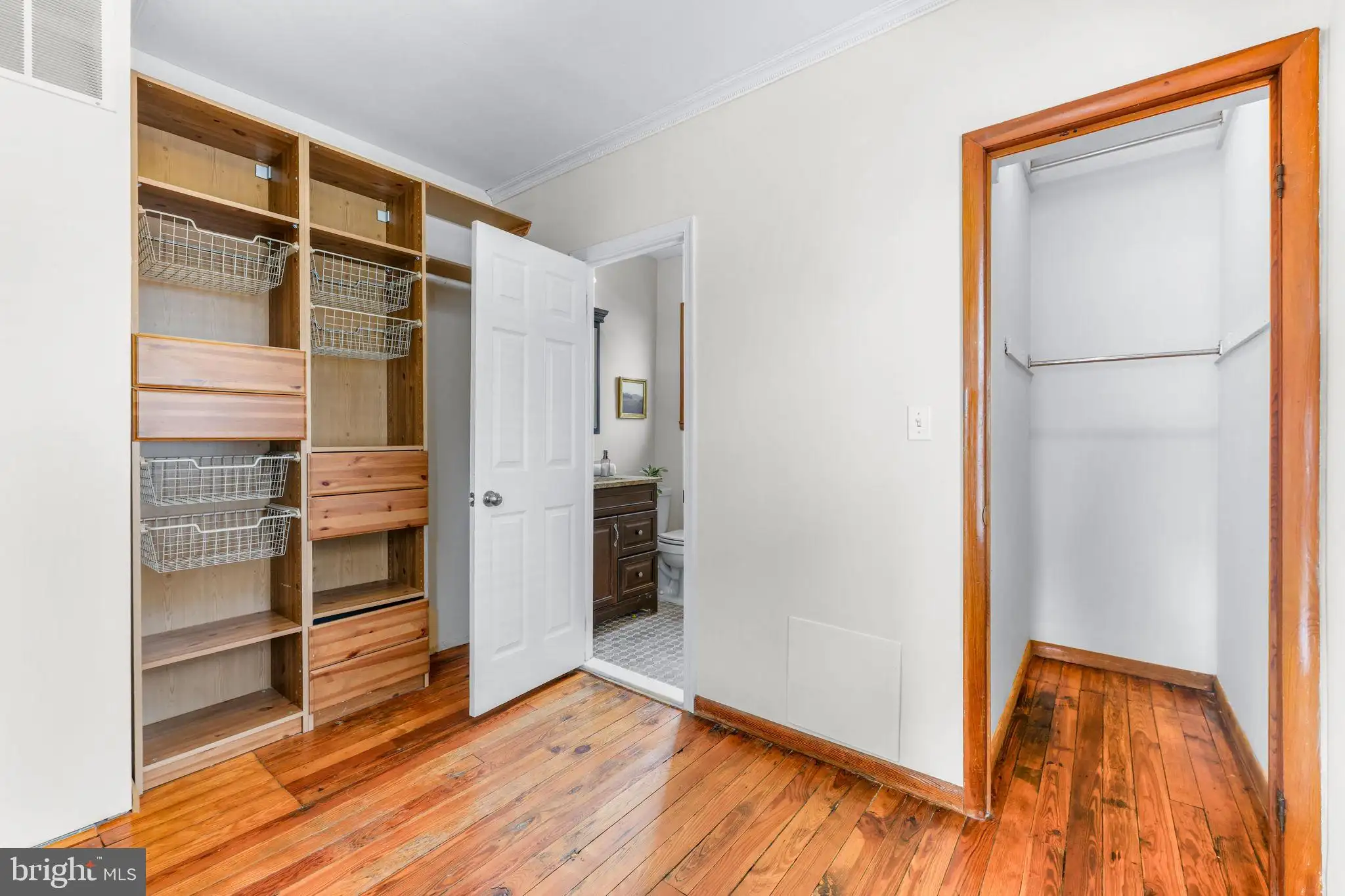 Additional image 70 of 500 S Luzerne Avenue, Baltimore, MD 21224