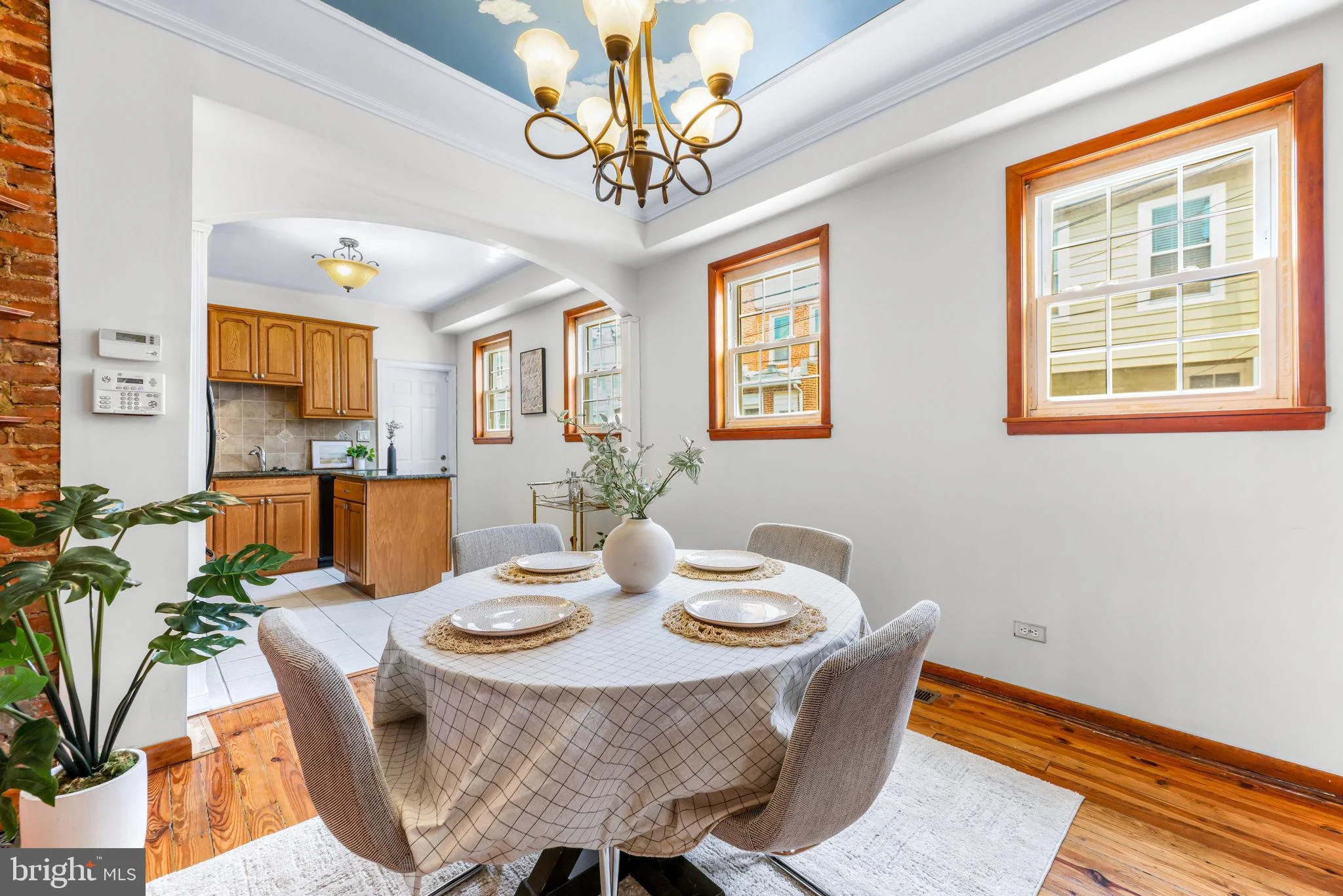 Additional image 57 of 500 S Luzerne Avenue, Baltimore, MD 21224