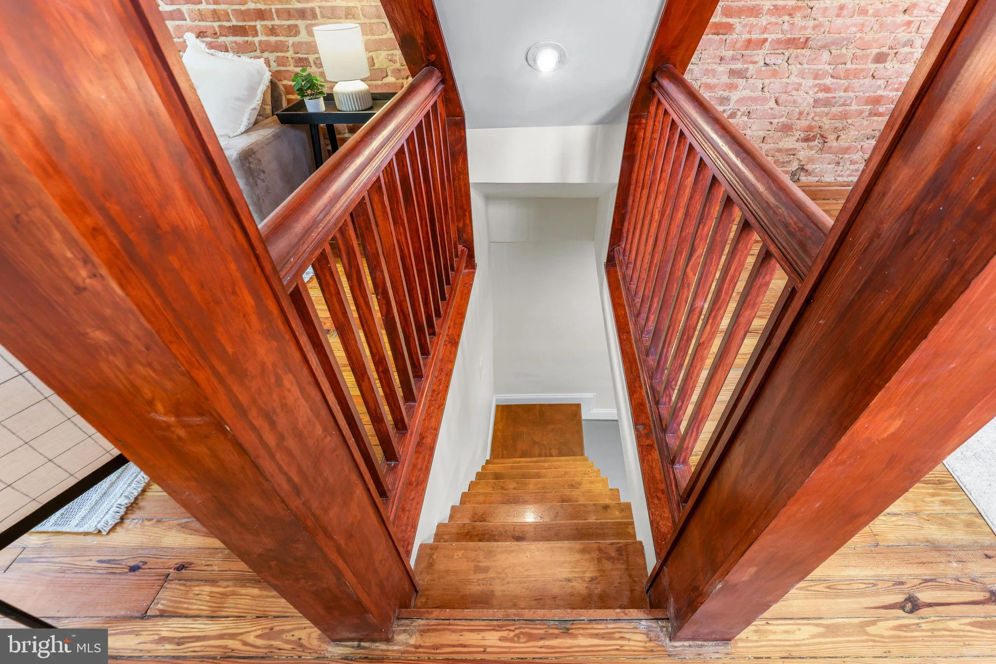 Additional image 54 of 500 S Luzerne Avenue, Baltimore, MD 21224