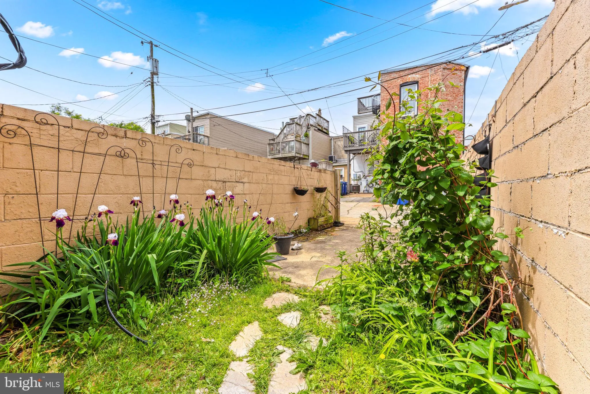 Additional image 85 of 500 S Luzerne Avenue, Baltimore, MD 21224