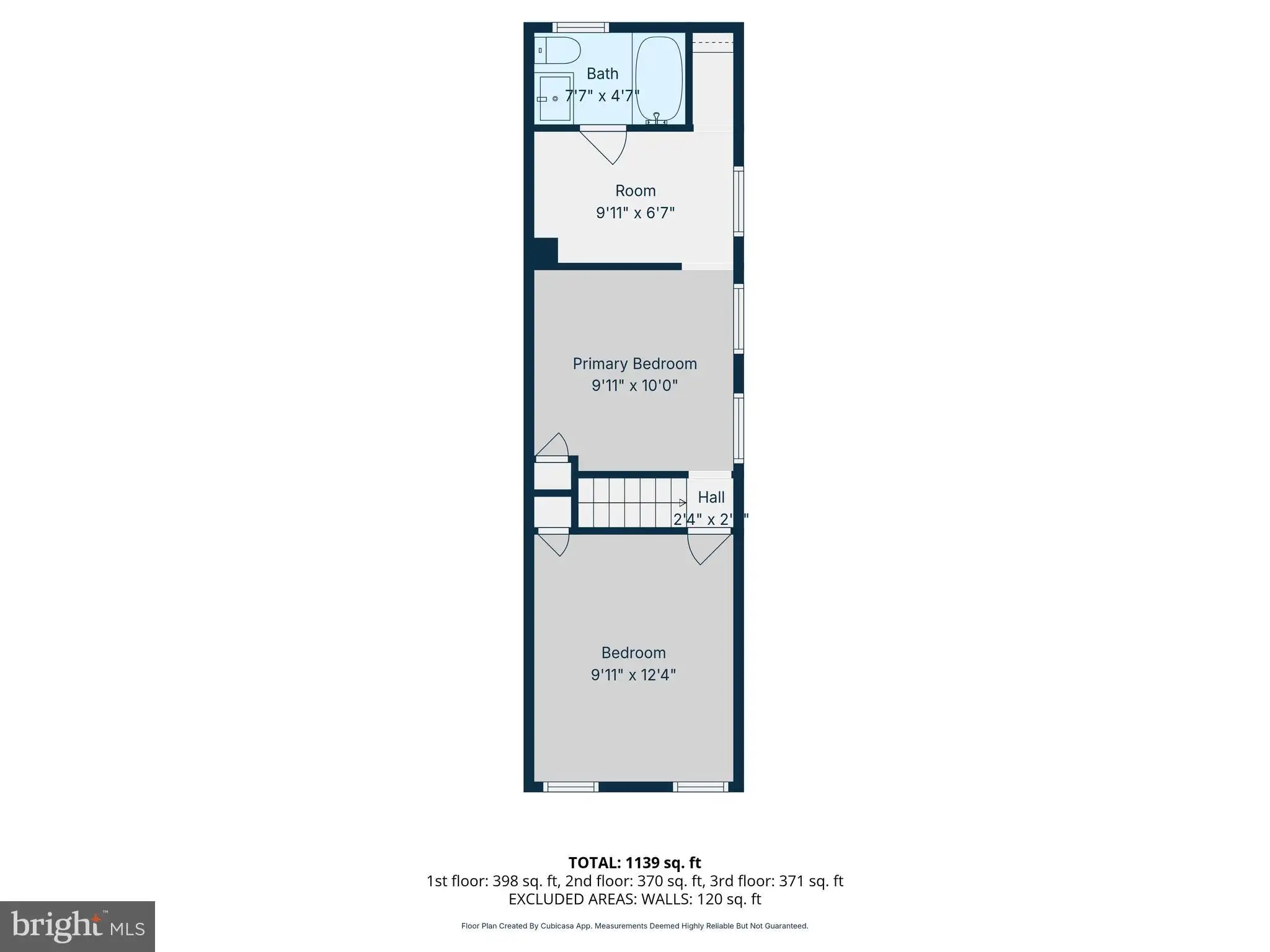Additional image 92 of 500 S Luzerne Avenue, Baltimore, MD 21224