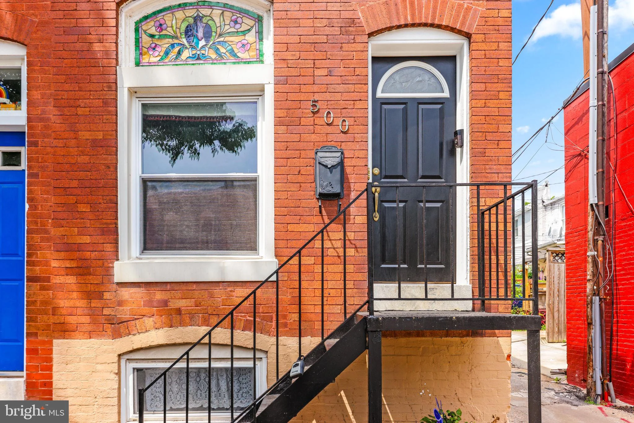 Additional image 50 of 500 S Luzerne Avenue, Baltimore, MD 21224