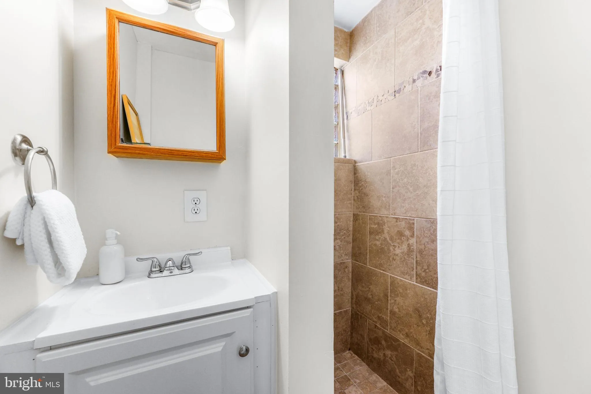 Additional image 82 of 500 S Luzerne Avenue, Baltimore, MD 21224