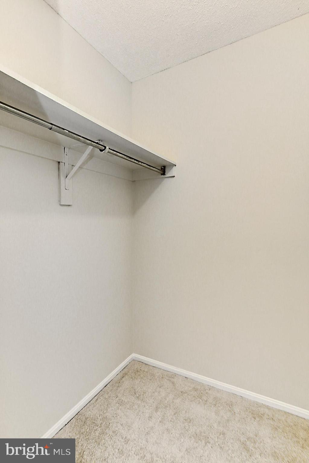 WATERGATE AT LANDMARK - Residential