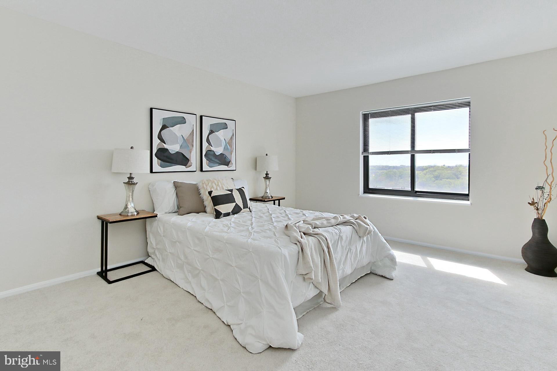 WATERGATE AT LANDMARK - Residential