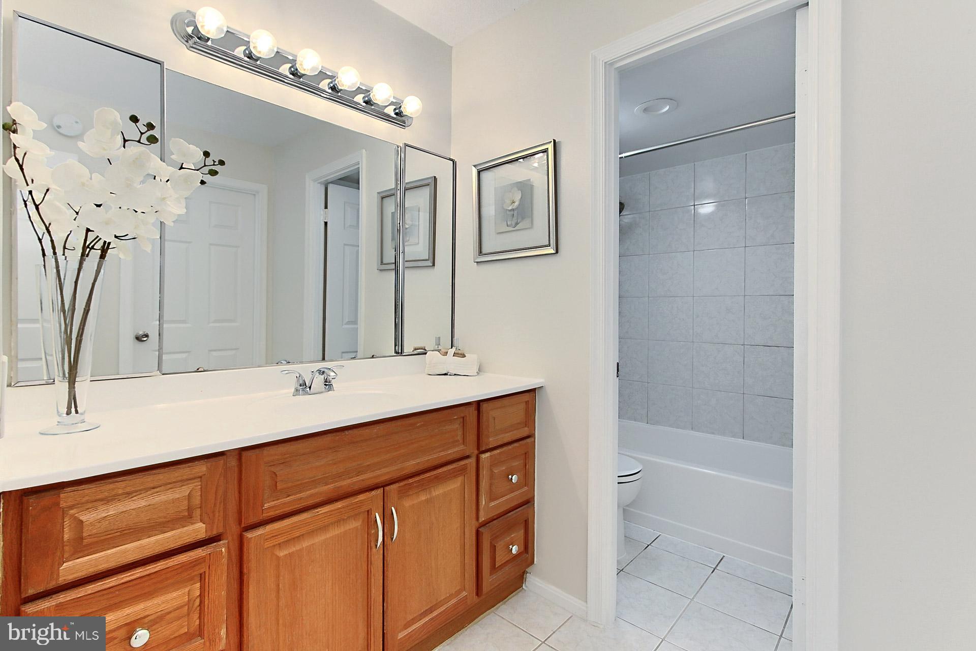 WATERGATE AT LANDMARK - Residential