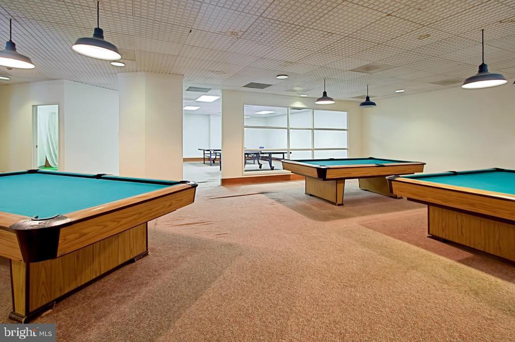 WATERGATE AT LANDMARK - Residential