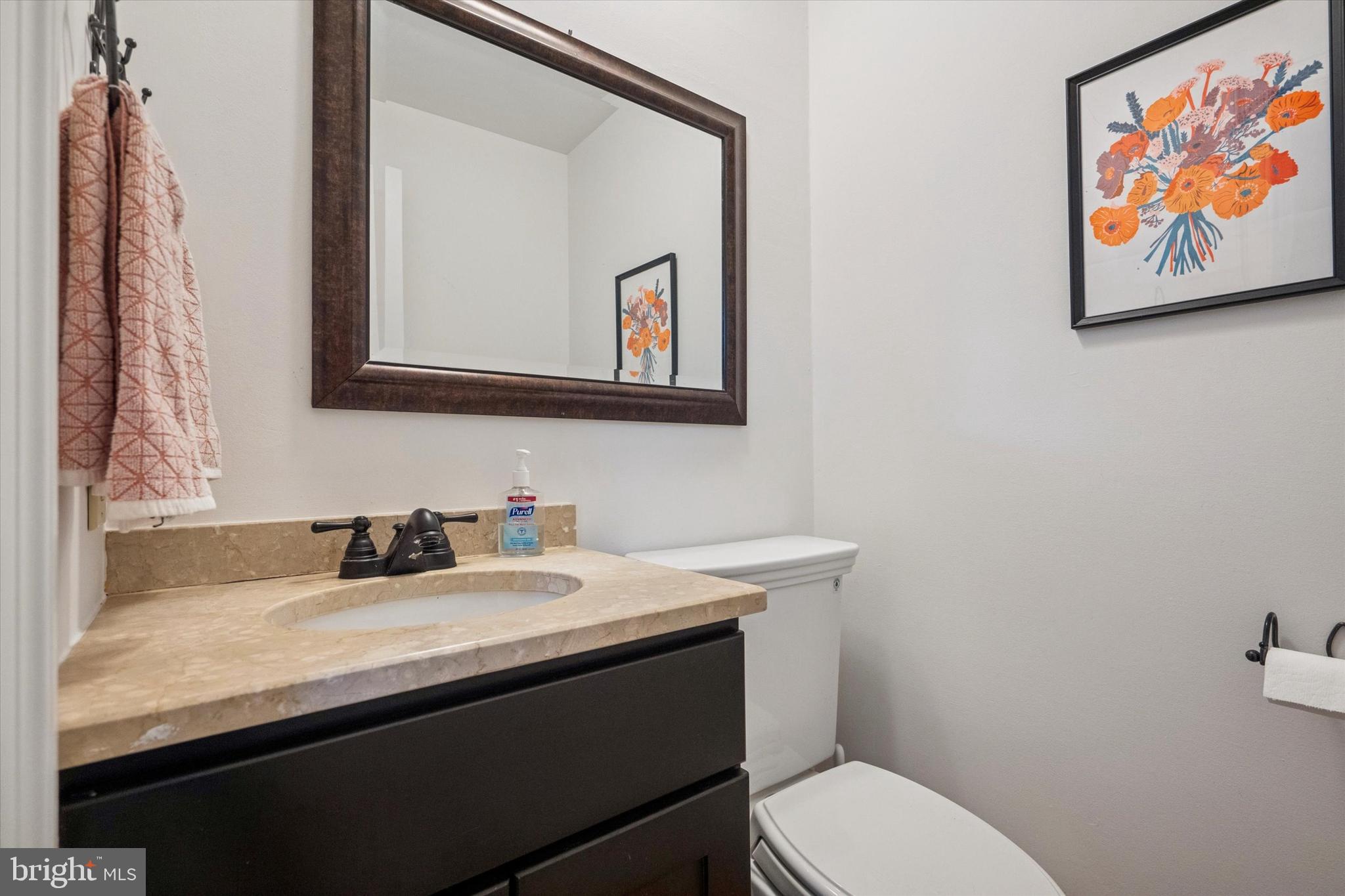 MT AIRY (WEST) - Residential