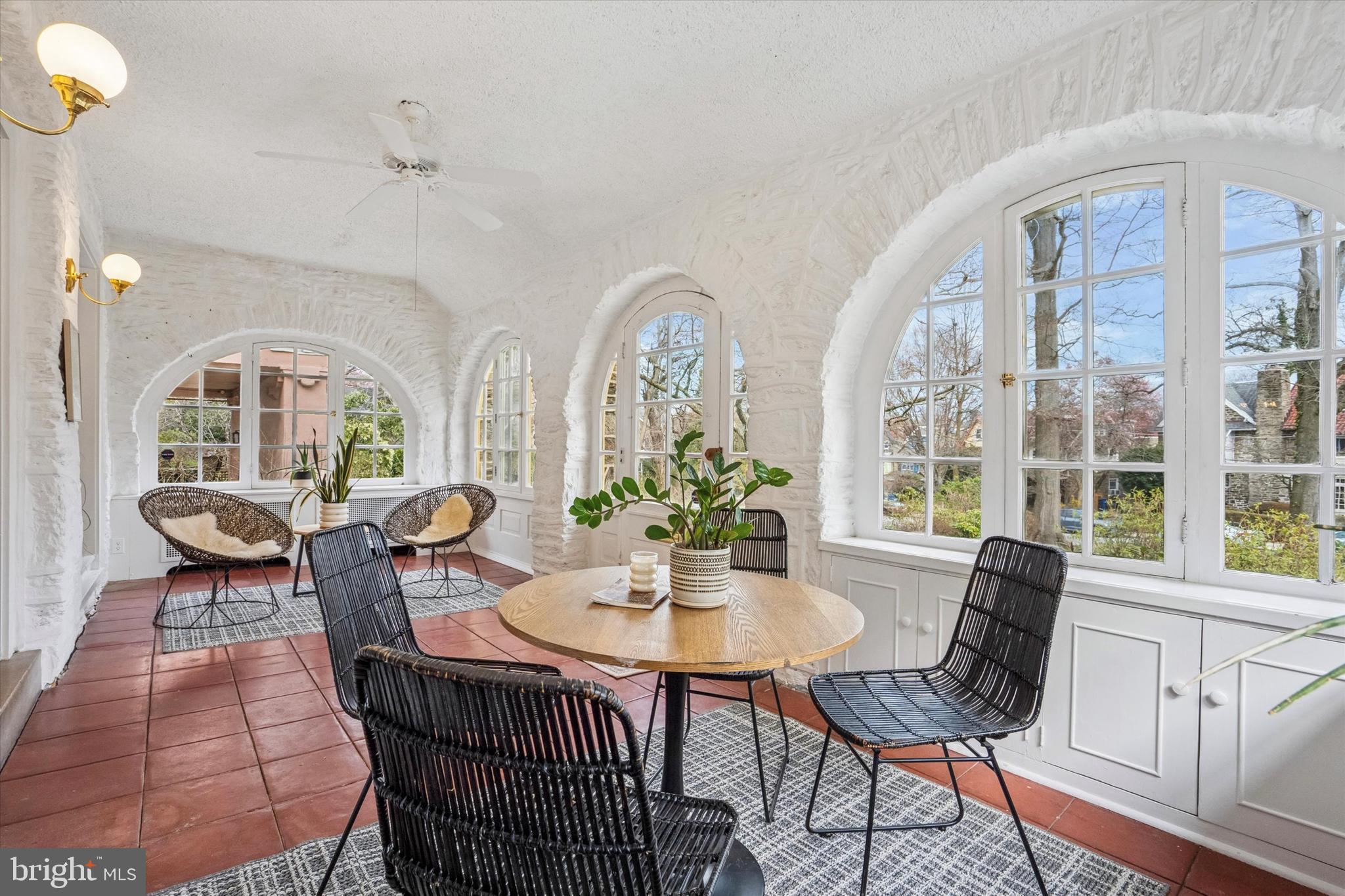 MT AIRY (WEST) - Residential