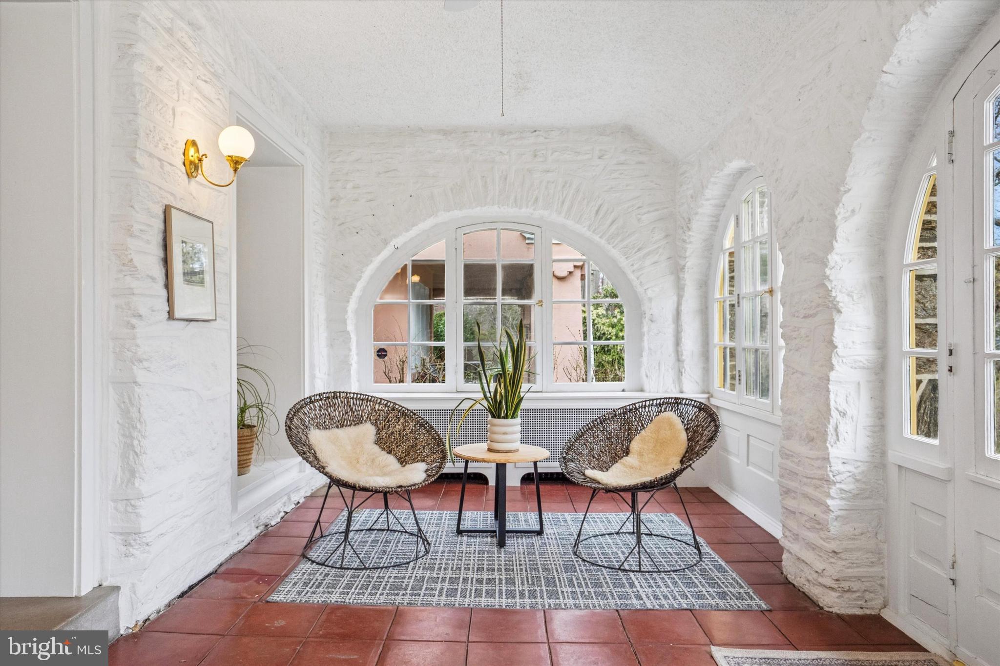 MT AIRY (WEST) - Residential