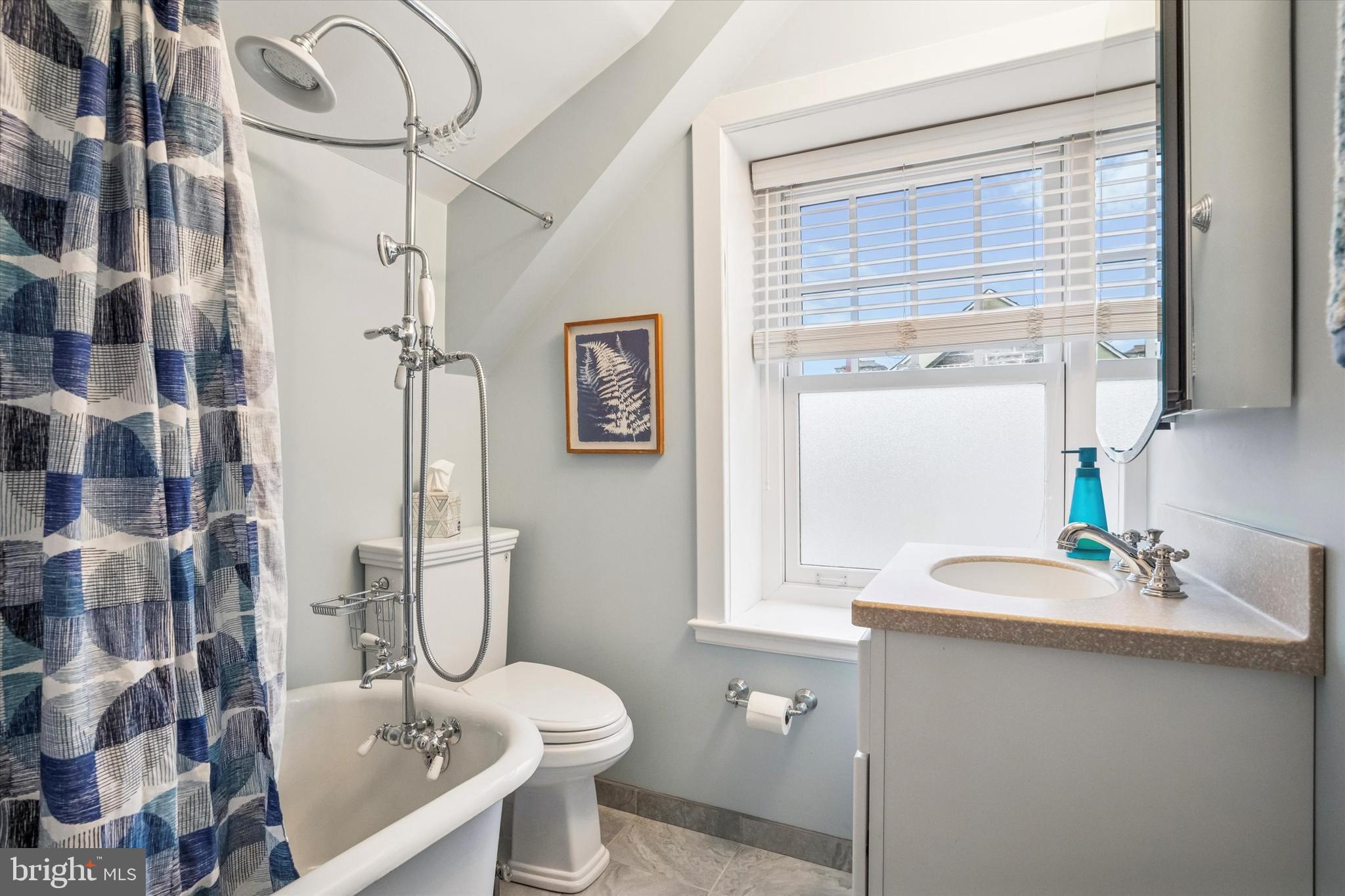 MT AIRY (WEST) - Residential