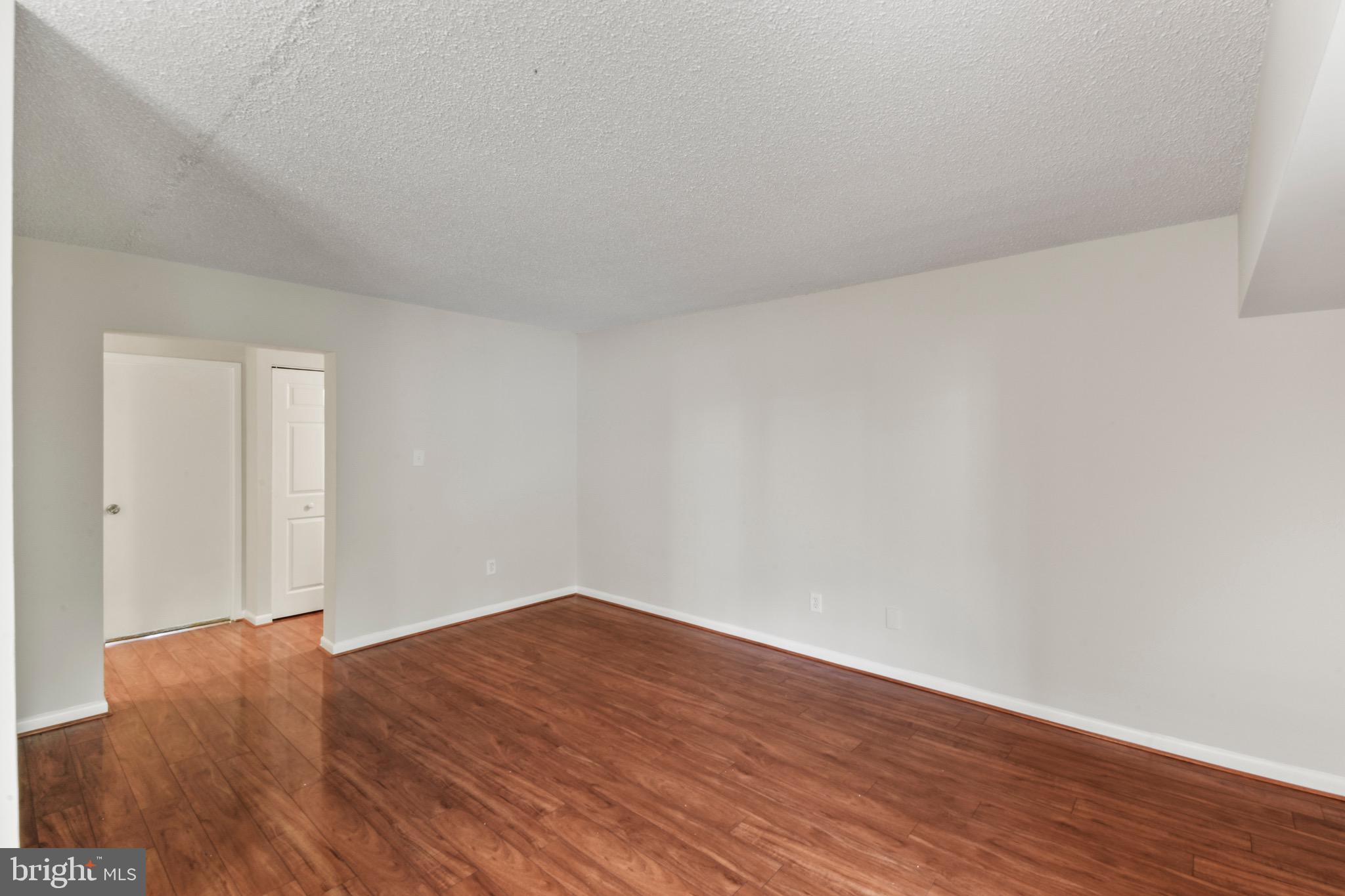 11653 STONEVIEW SQUARE 11C