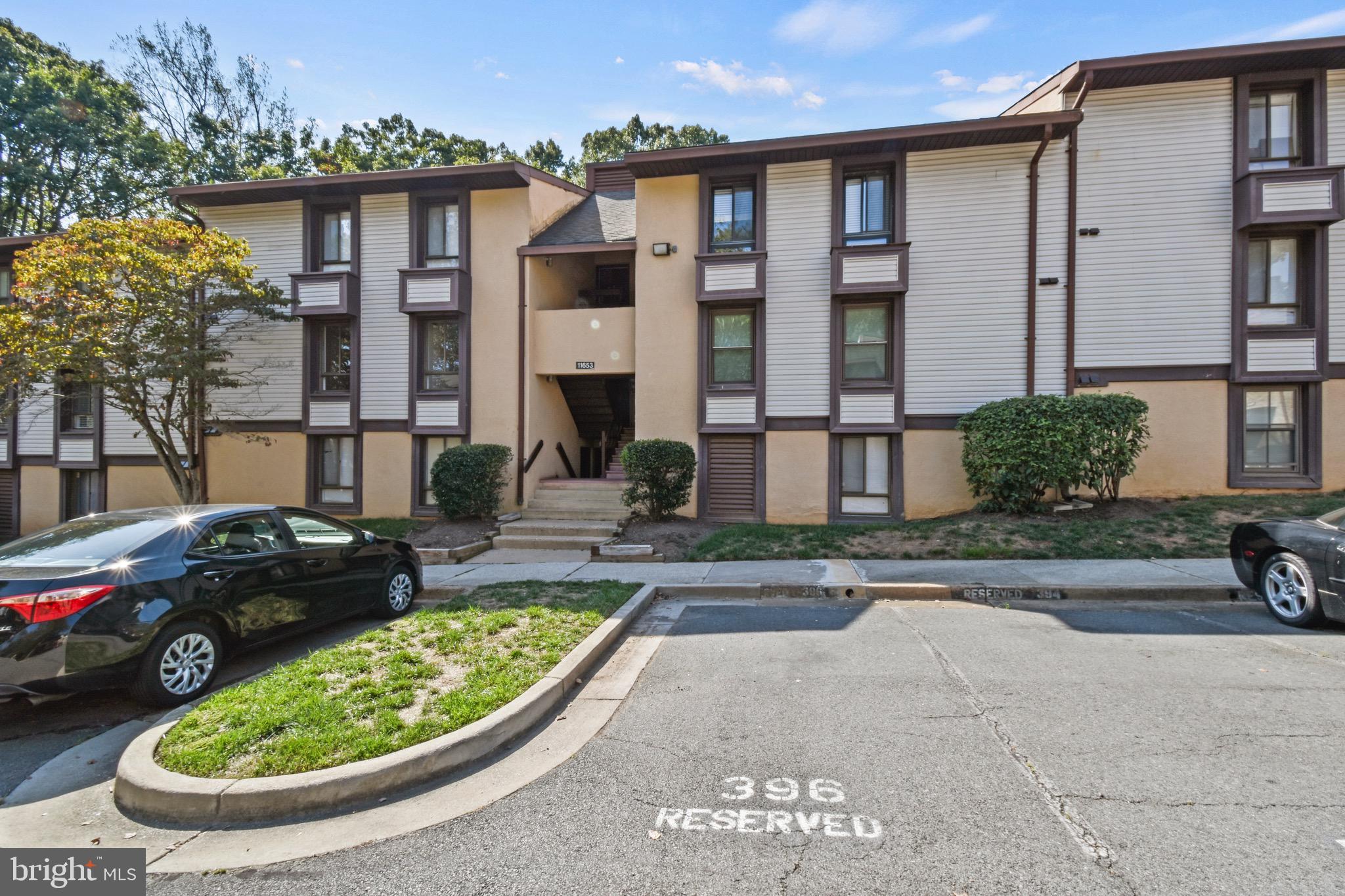 11653 STONEVIEW SQUARE 11C