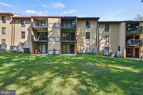 11653 STONEVIEW SQUARE 11C RESTON VA 20191