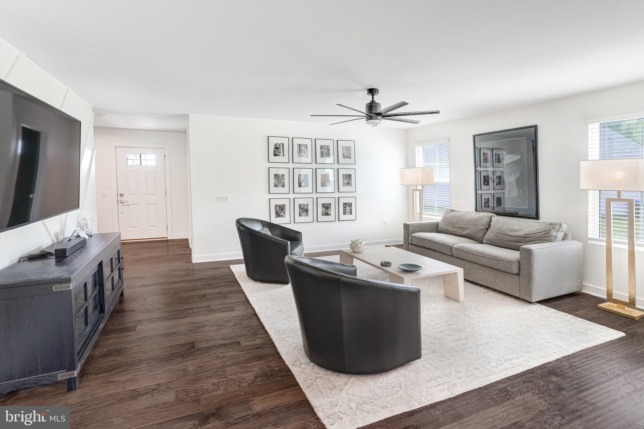 6384 BREWERY COURT