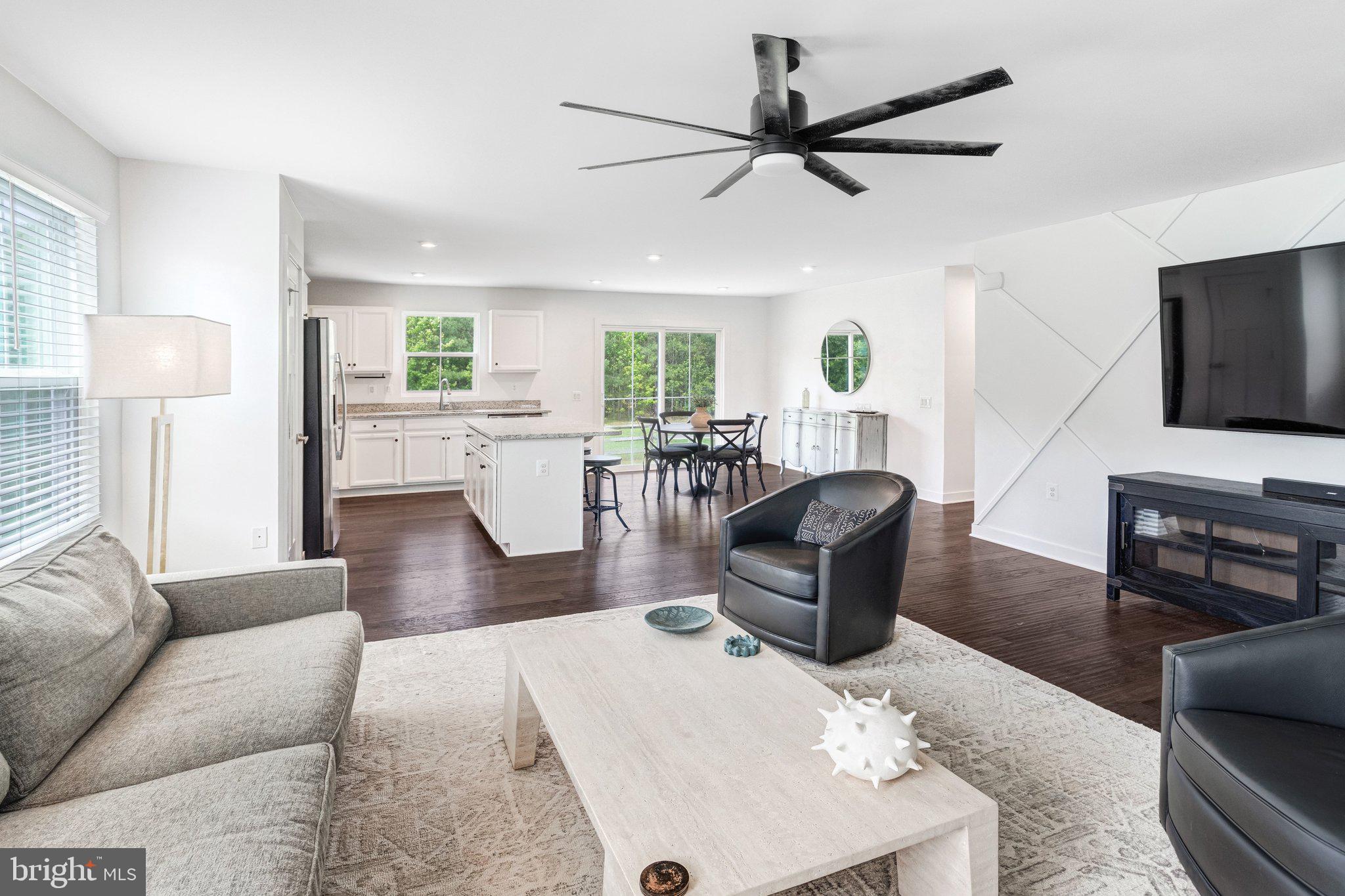 6384 BREWERY COURT