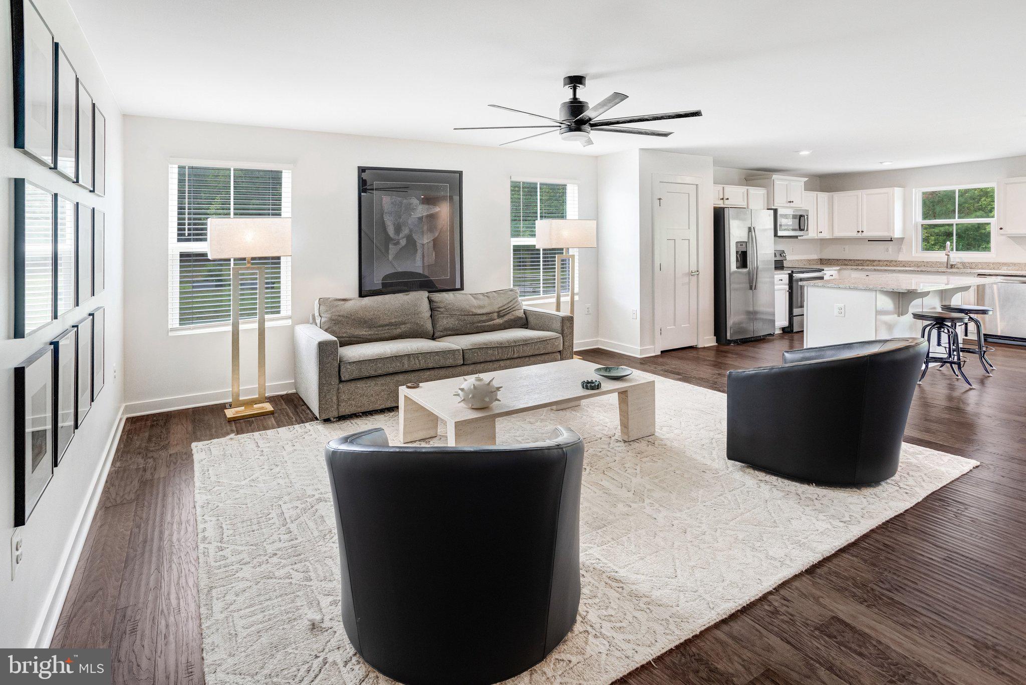 6384 BREWERY COURT