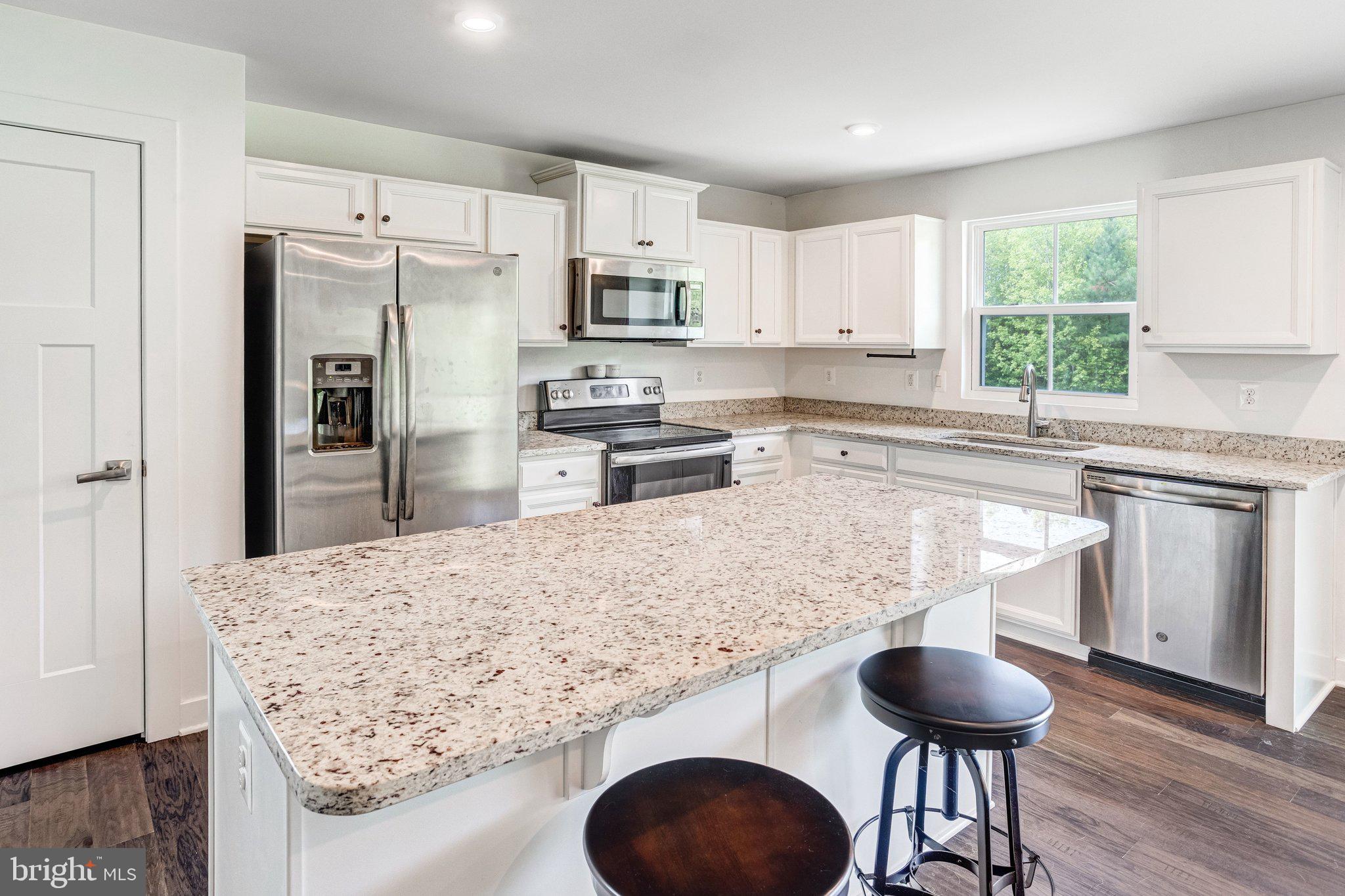 6384 BREWERY COURT
