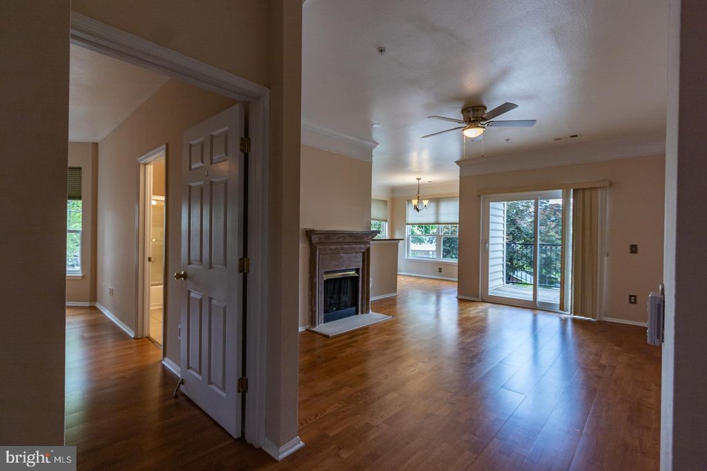 Photo of 1600 Spring Gate Drive #2207, MCLEAN, VA 22102 (MLS # VAFX2304850)