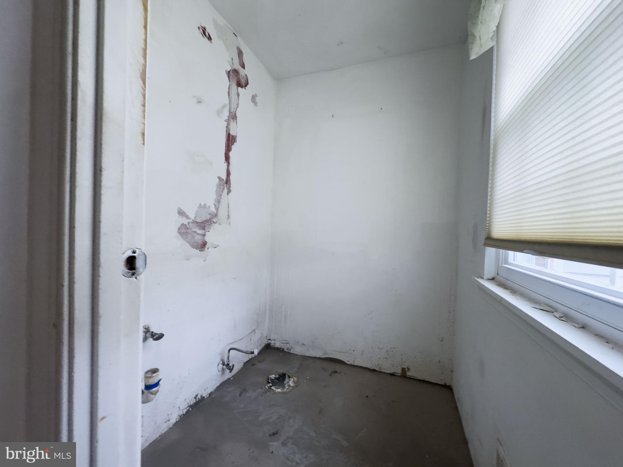 HILLCREST ORCHARDS - Residential