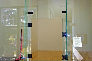 SANDERLING - Residential Lease