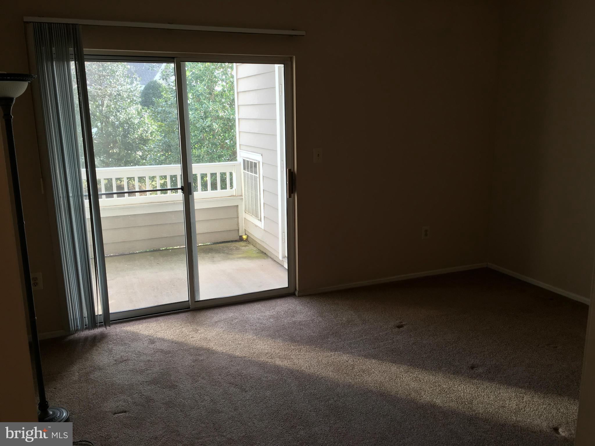 SANDERLING - Residential Lease