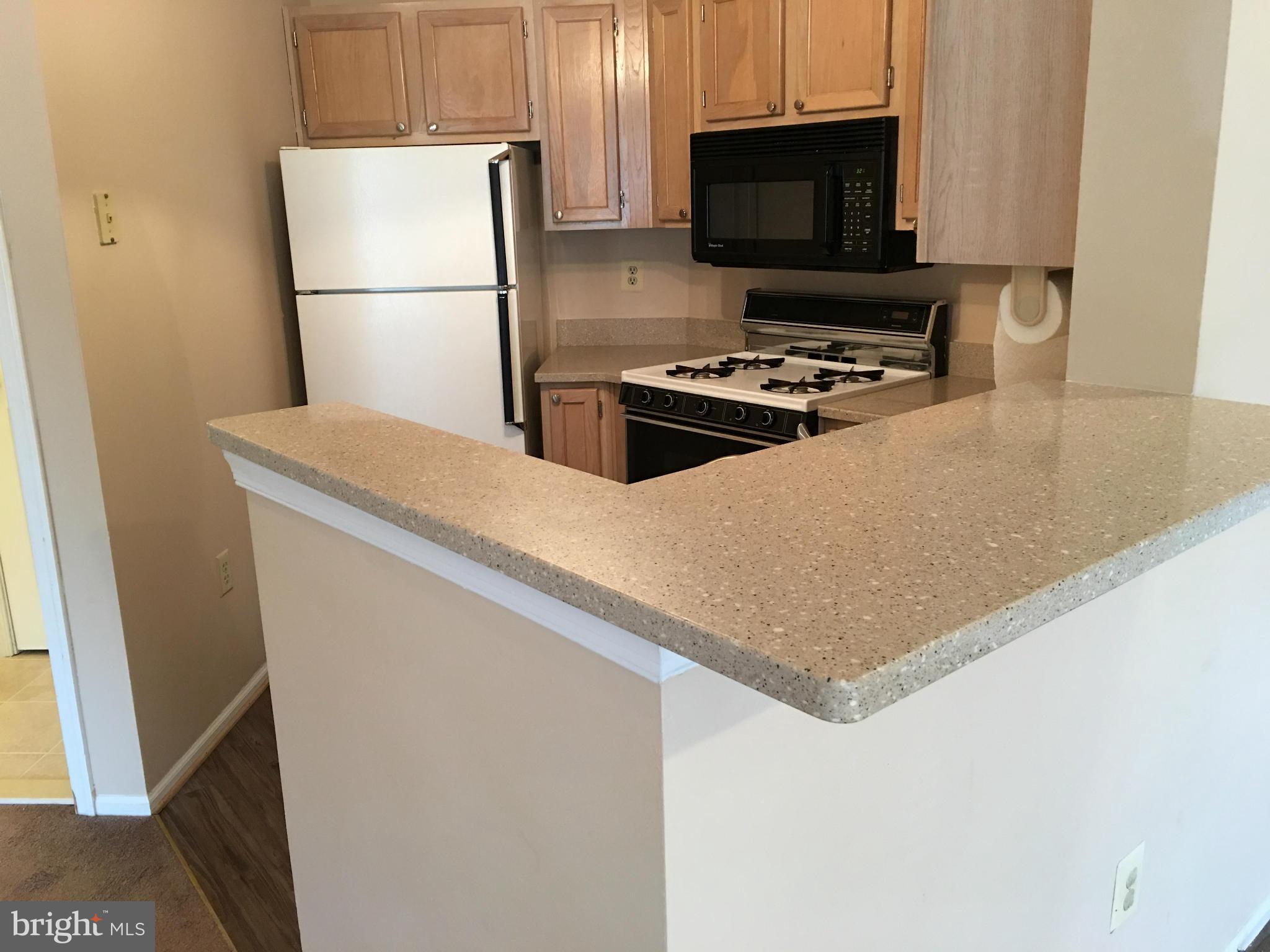 SANDERLING - Residential Lease