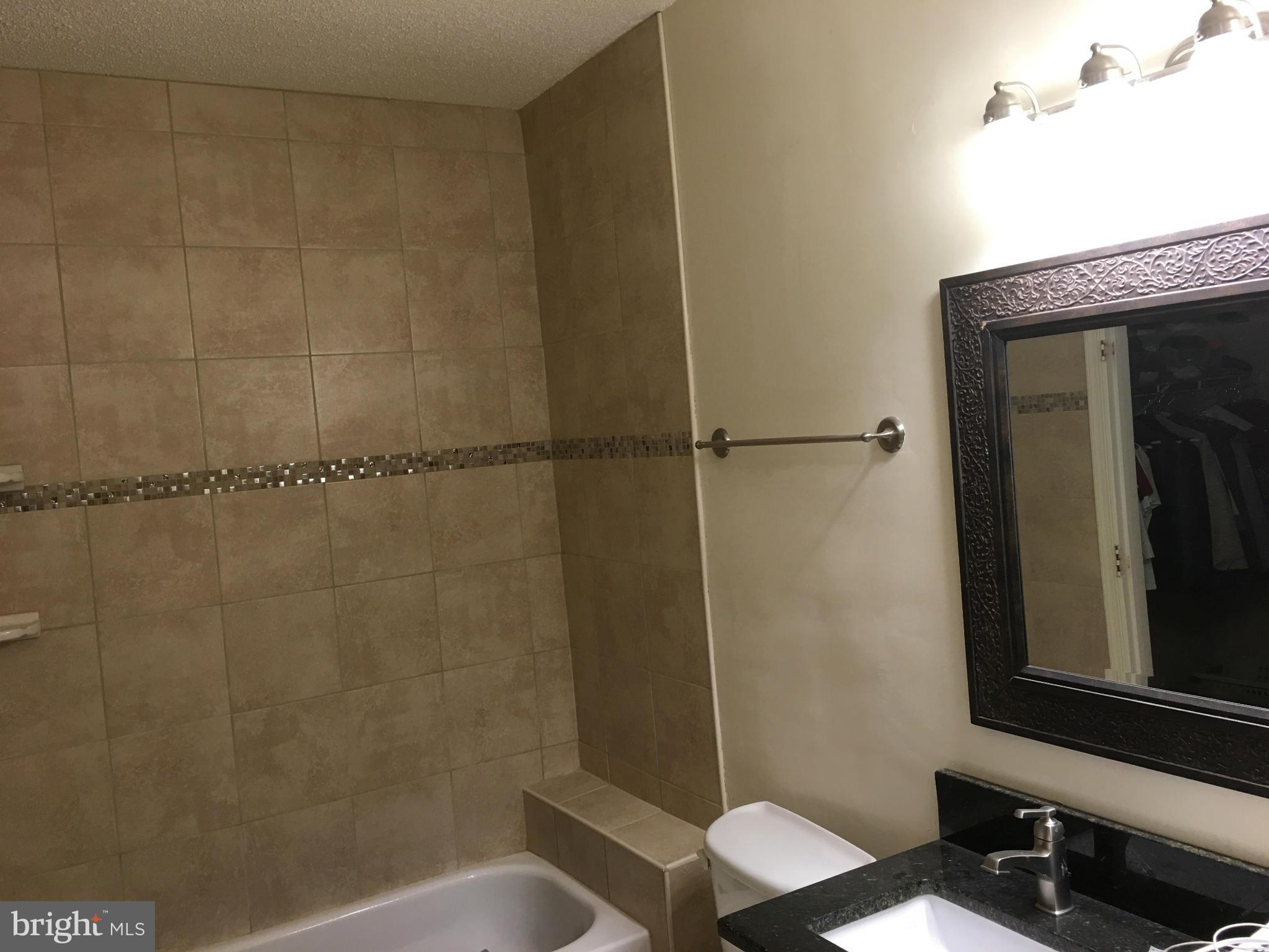 SANDERLING - Residential Lease