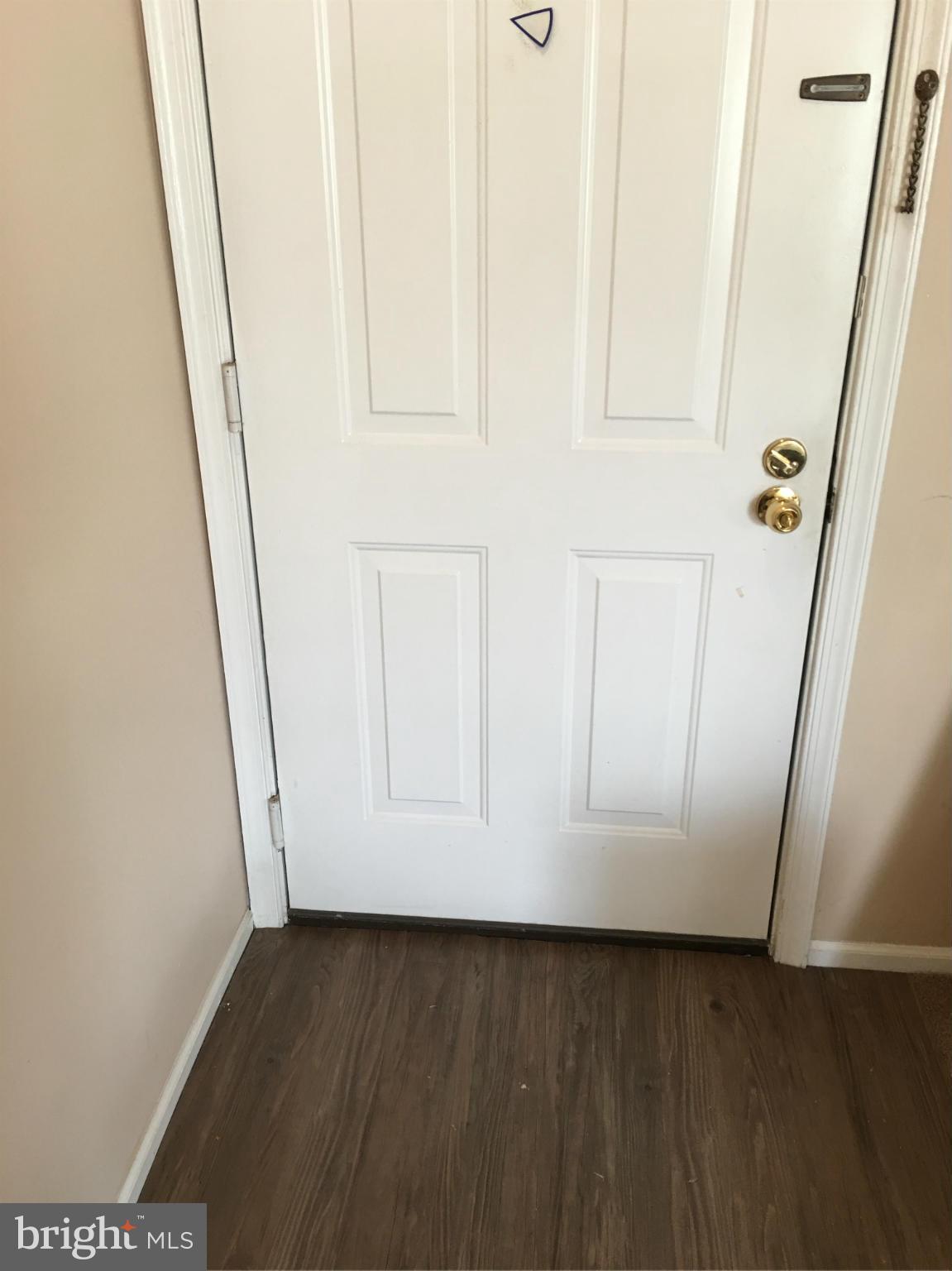 SANDERLING - Residential Lease