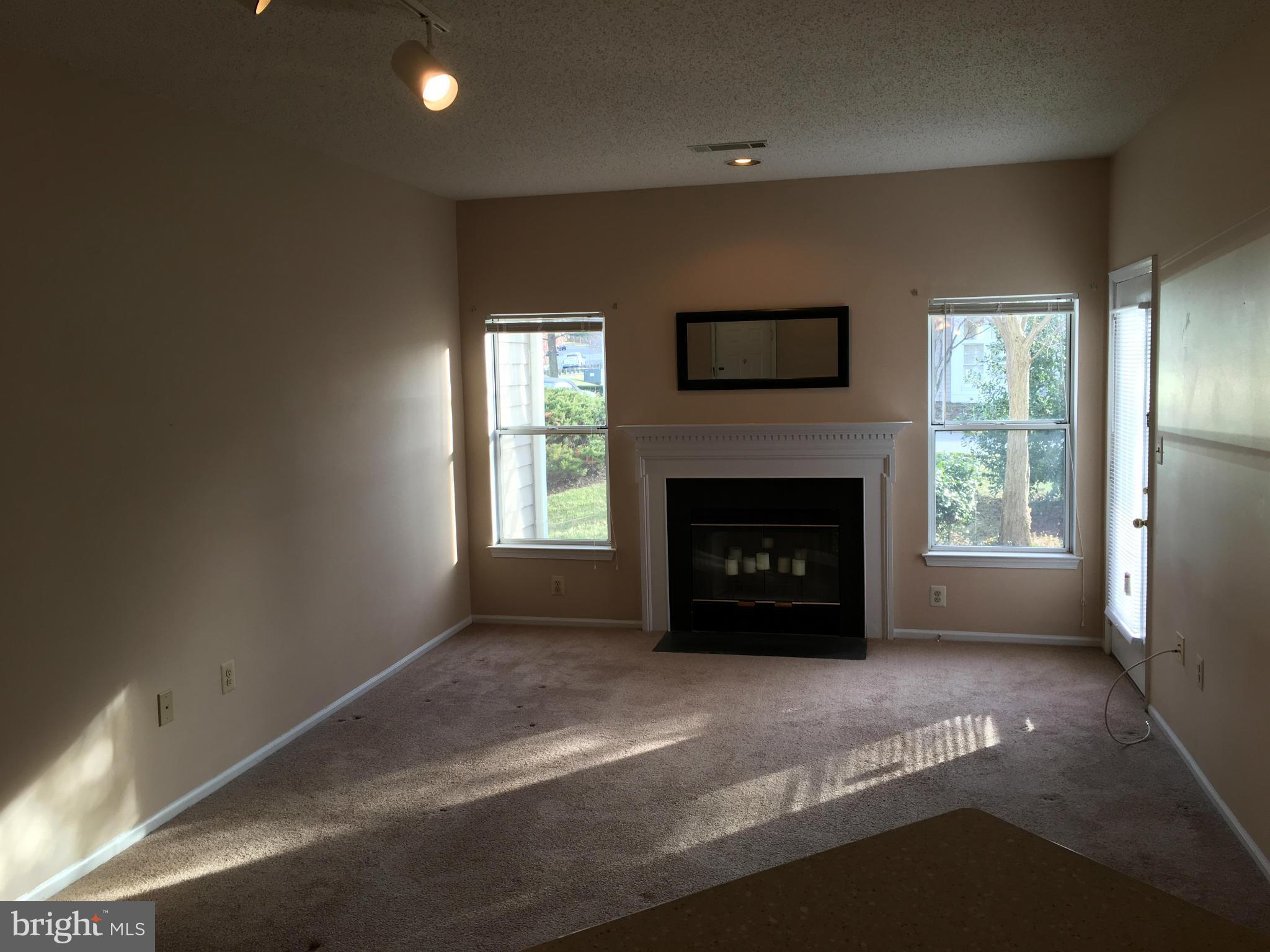 SANDERLING - Residential Lease