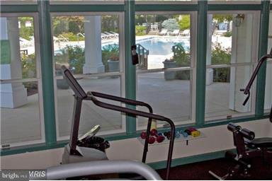 SANDERLING - Residential Lease