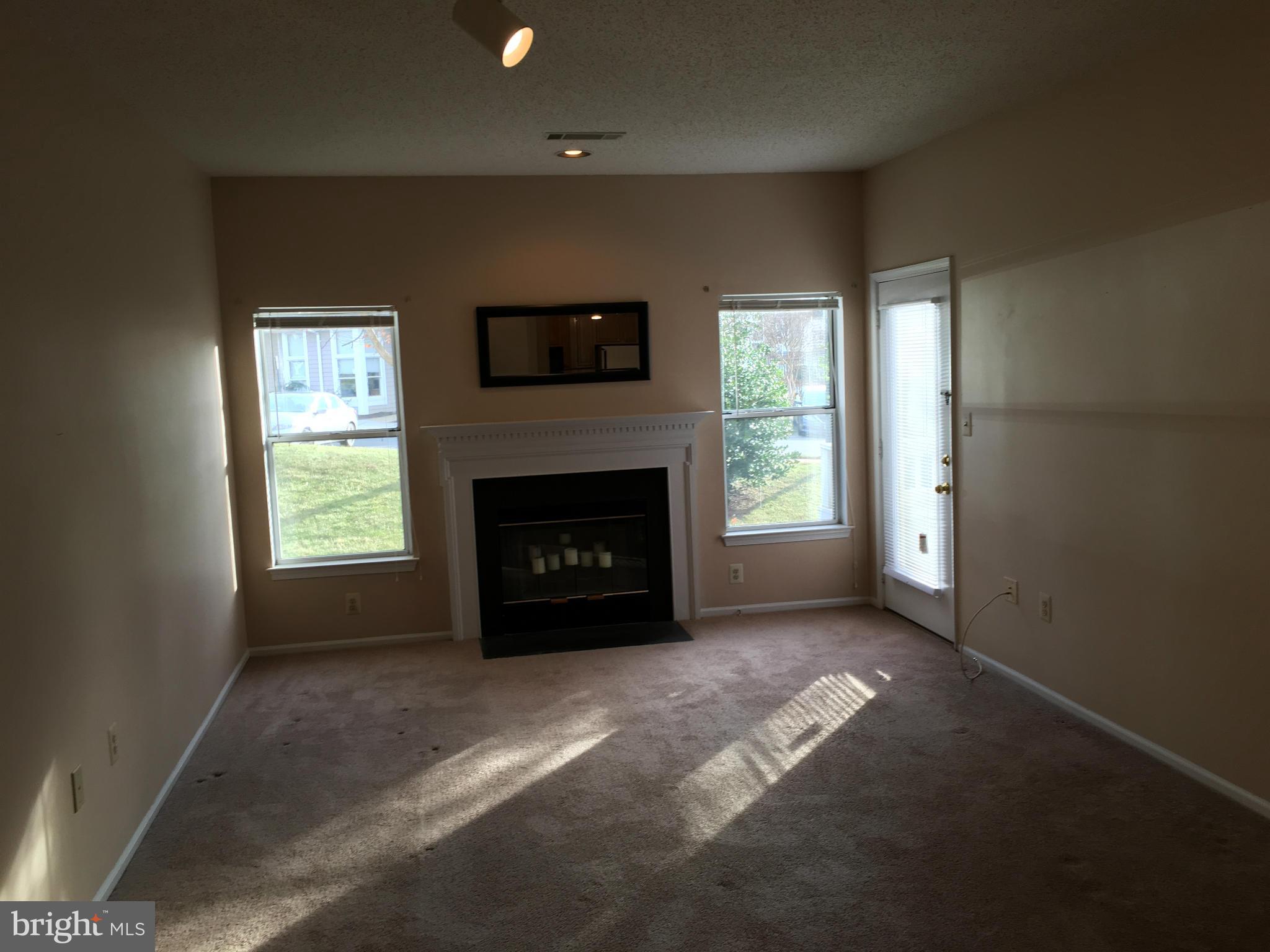 SANDERLING - Residential Lease