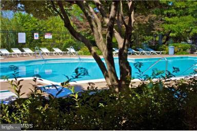 SANDERLING - Residential Lease