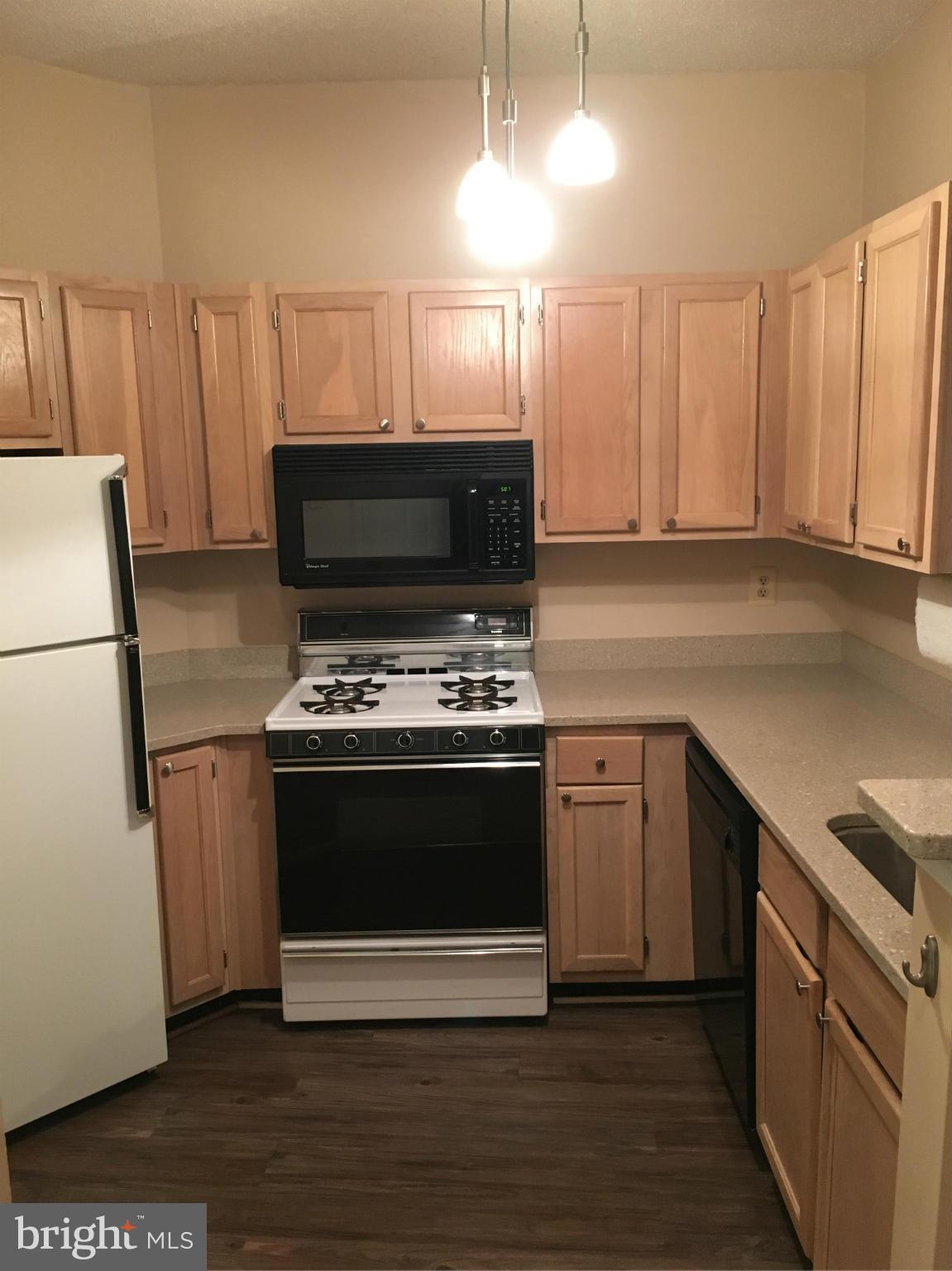 SANDERLING - Residential Lease