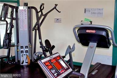 SANDERLING - Residential Lease