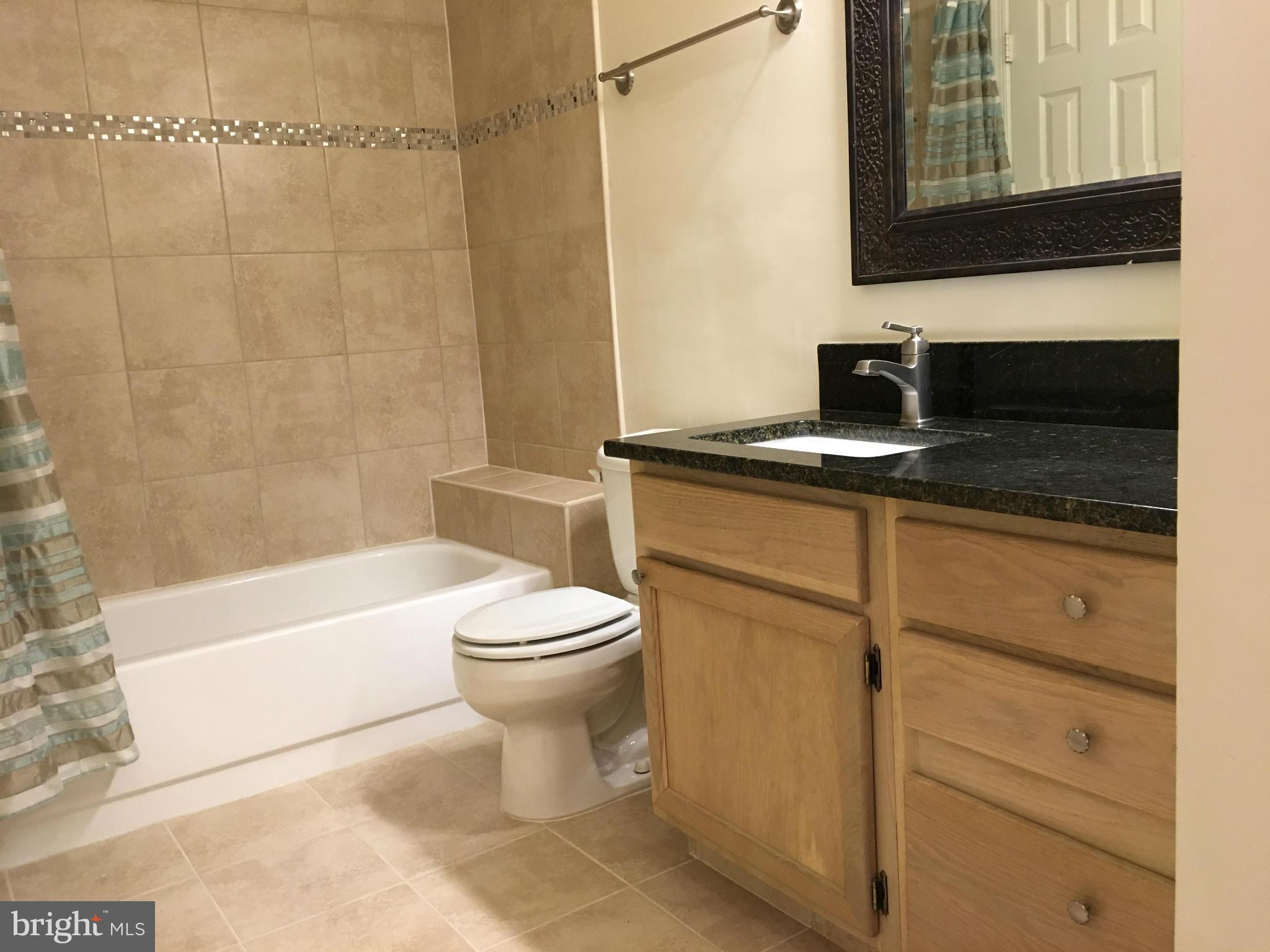 SANDERLING - Residential Lease