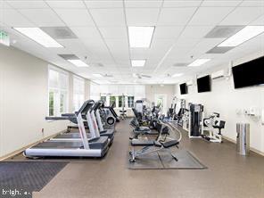 ENCLAVE AT ELLICOTT HILLS - Residential