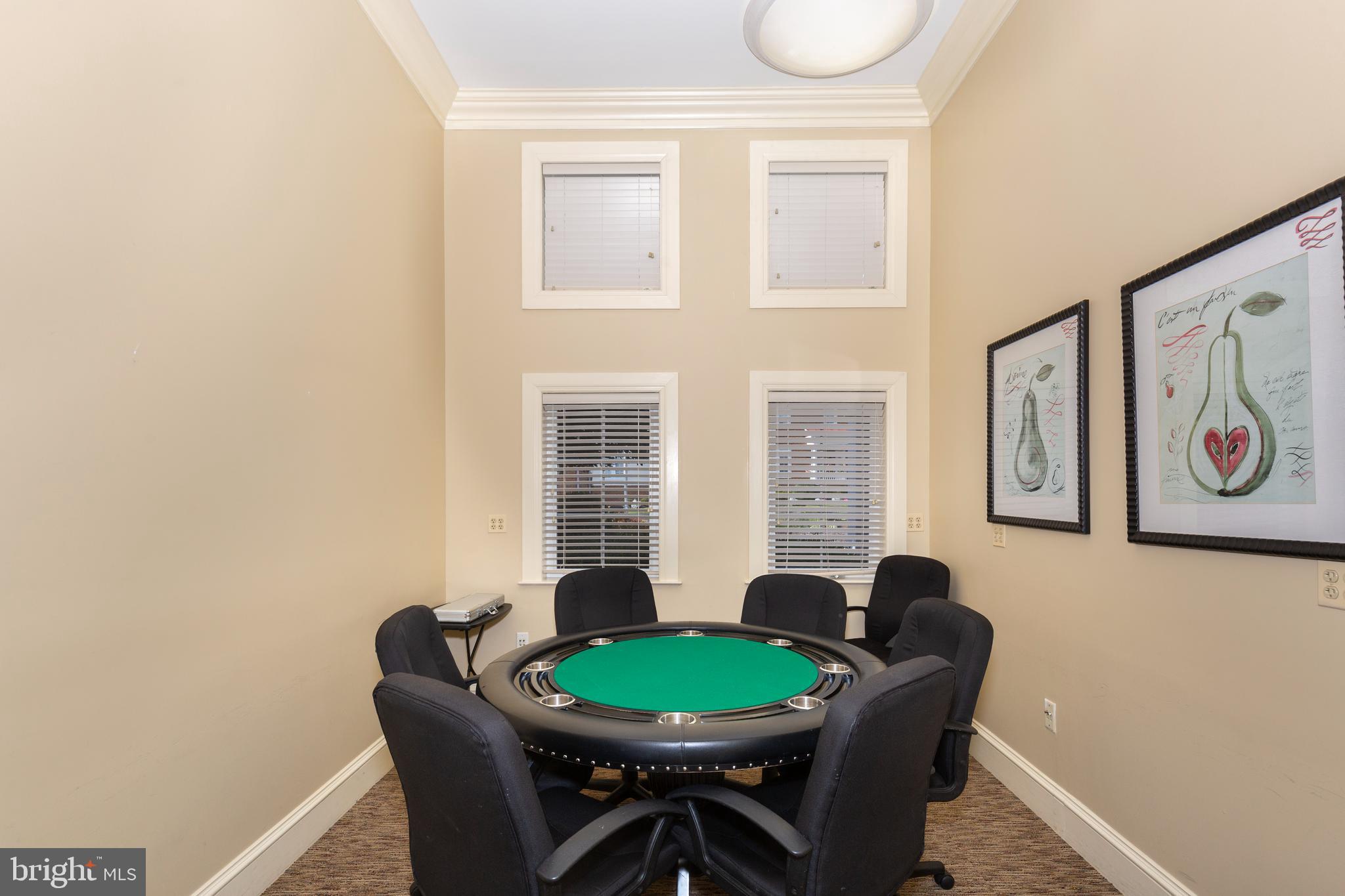 ENCLAVE AT ELLICOTT HILLS - Residential