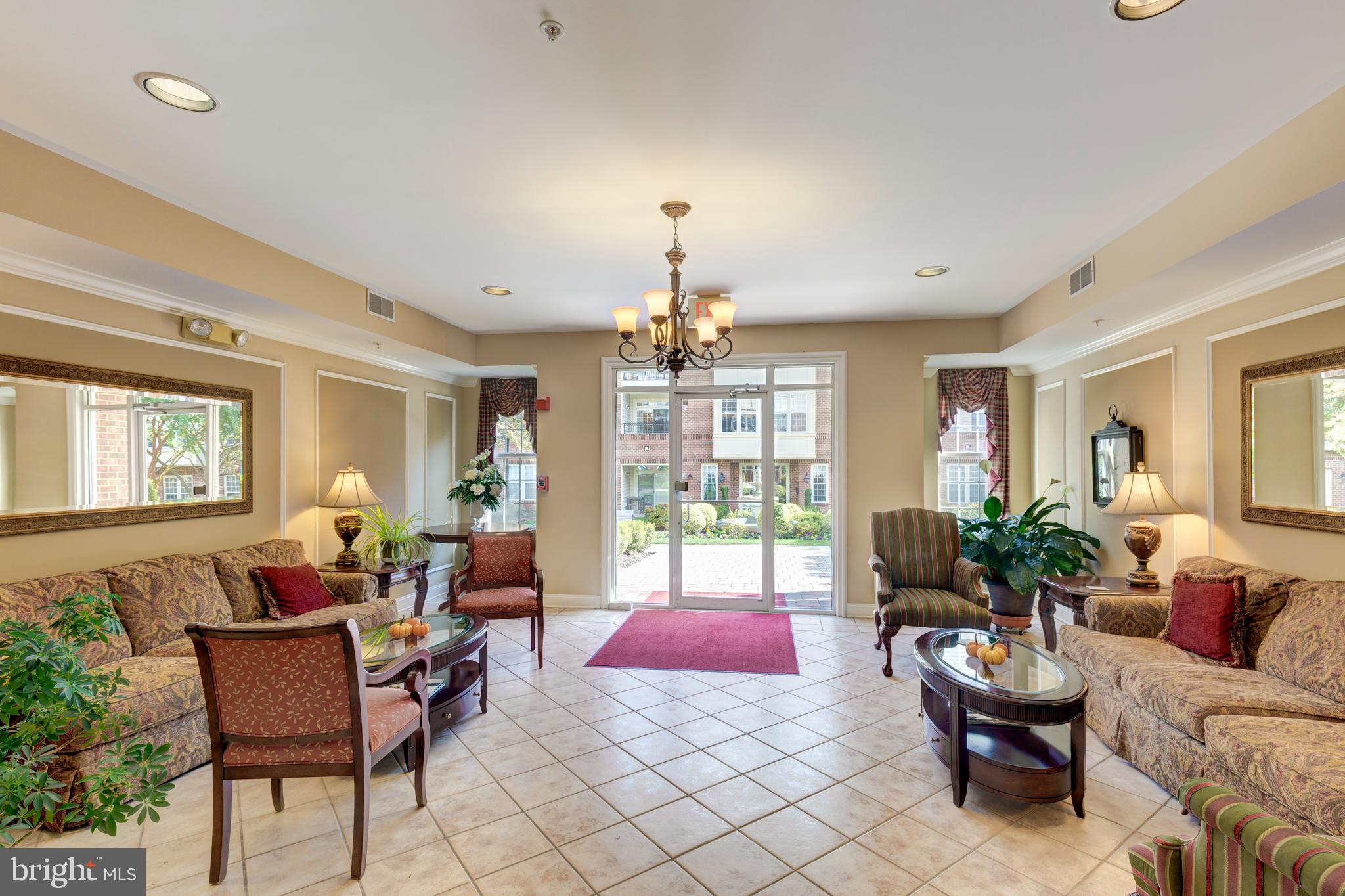 ENCLAVE AT ELLICOTT HILLS - Residential