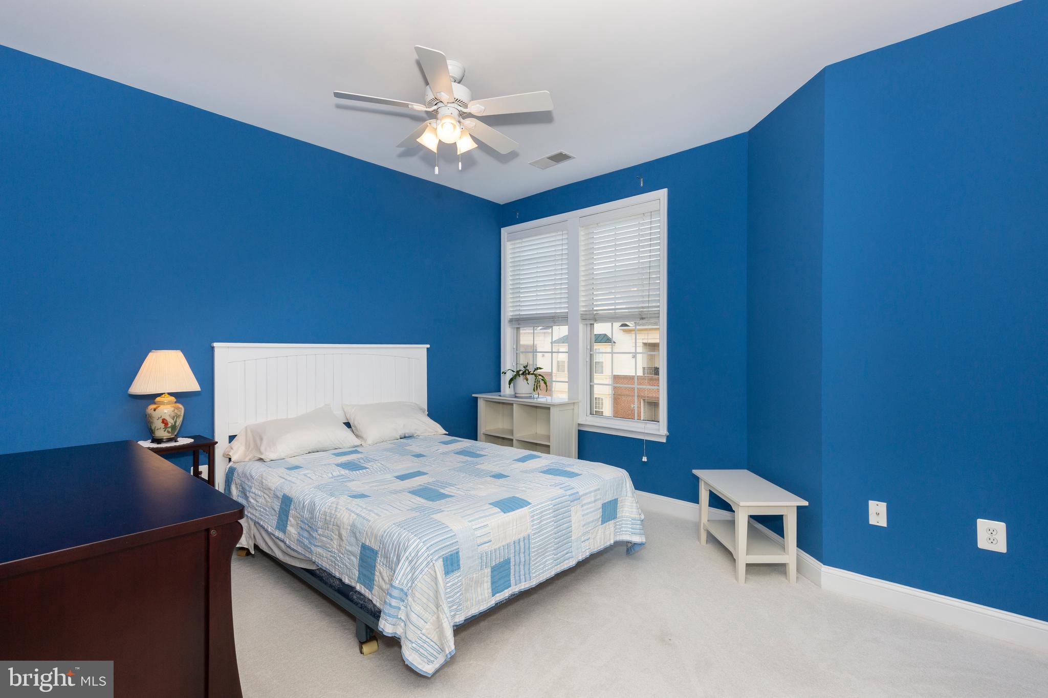 ENCLAVE AT ELLICOTT HILLS - Residential