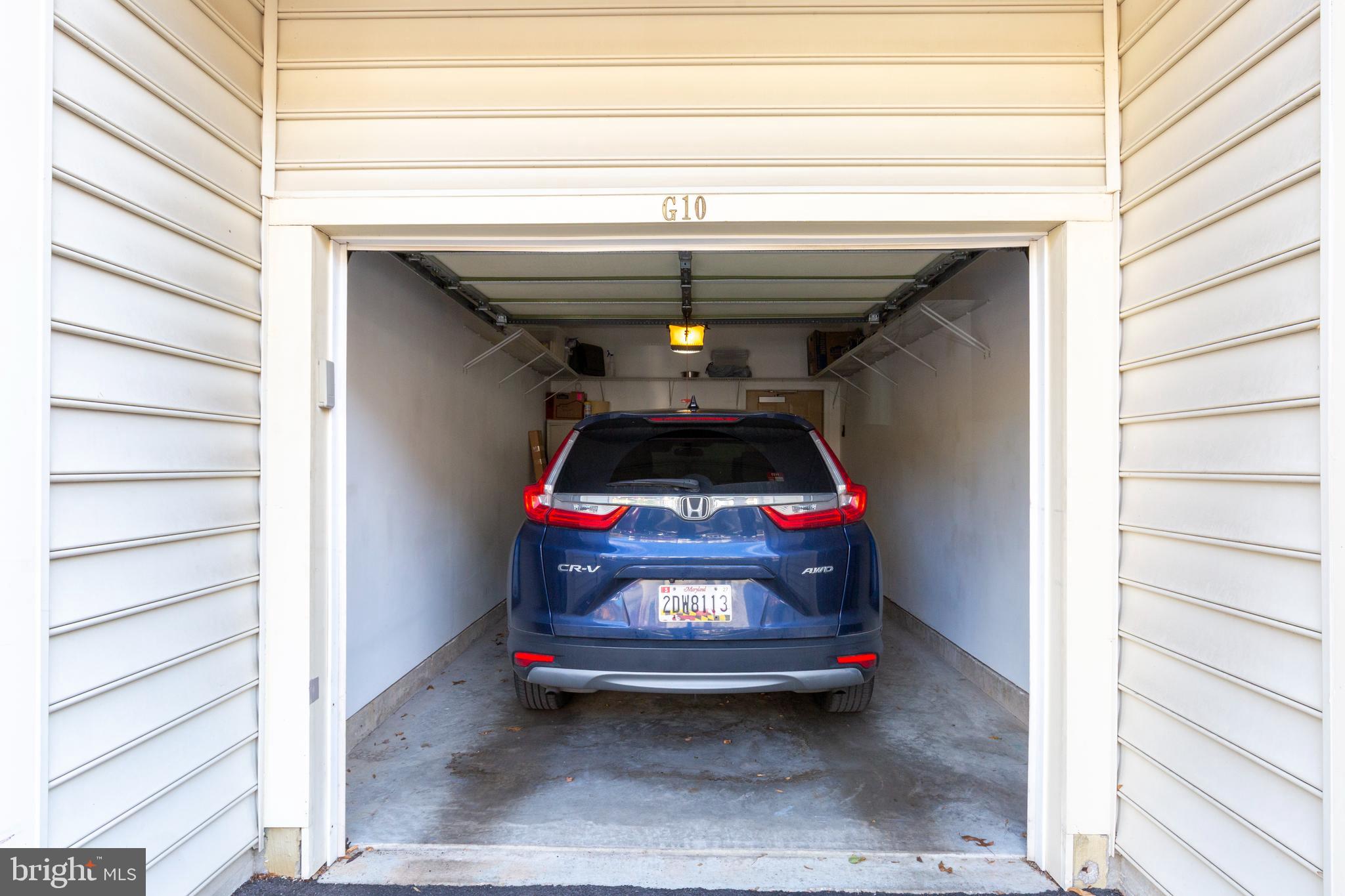 ENCLAVE AT ELLICOTT HILLS - Residential