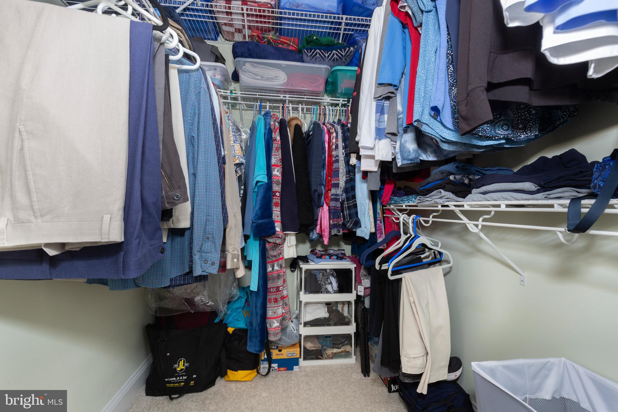 ENCLAVE AT ELLICOTT HILLS - Residential