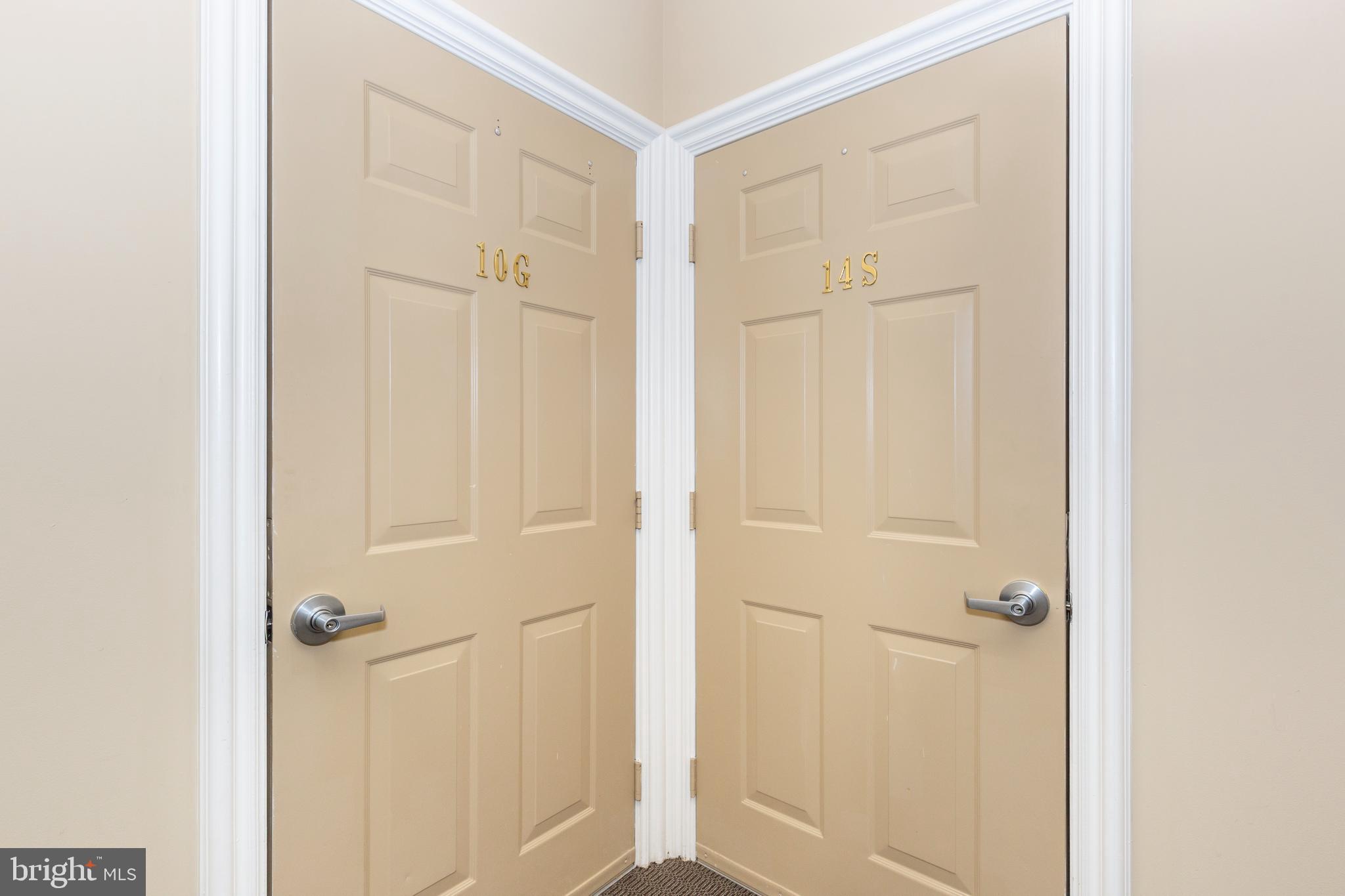 ENCLAVE AT ELLICOTT HILLS - Residential