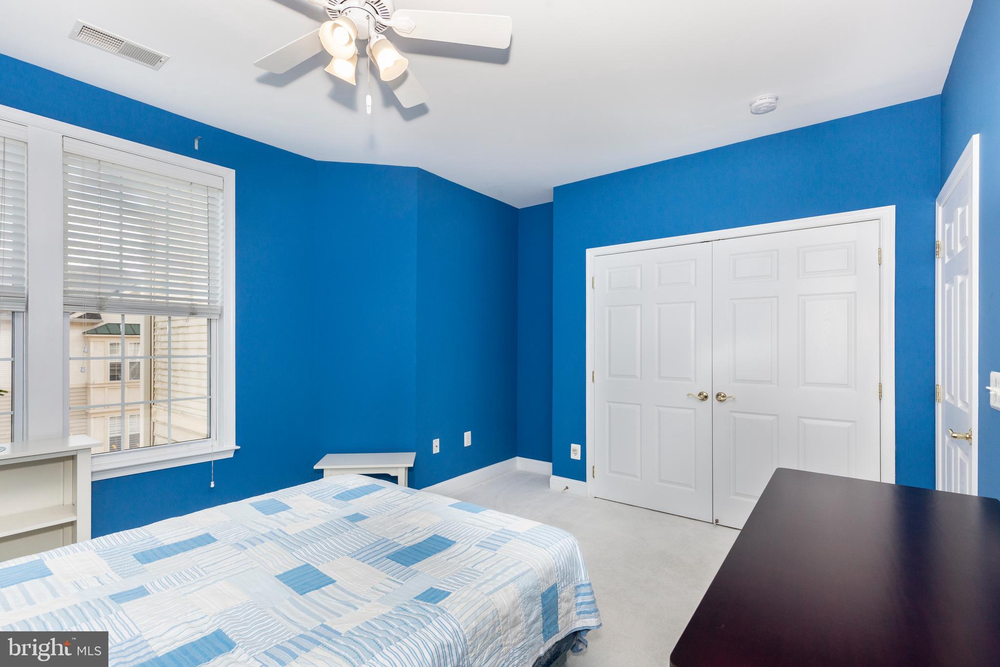 ENCLAVE AT ELLICOTT HILLS - Residential