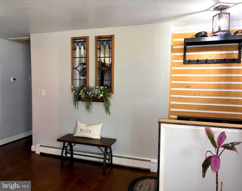 PLEASANT HILLS - Residential