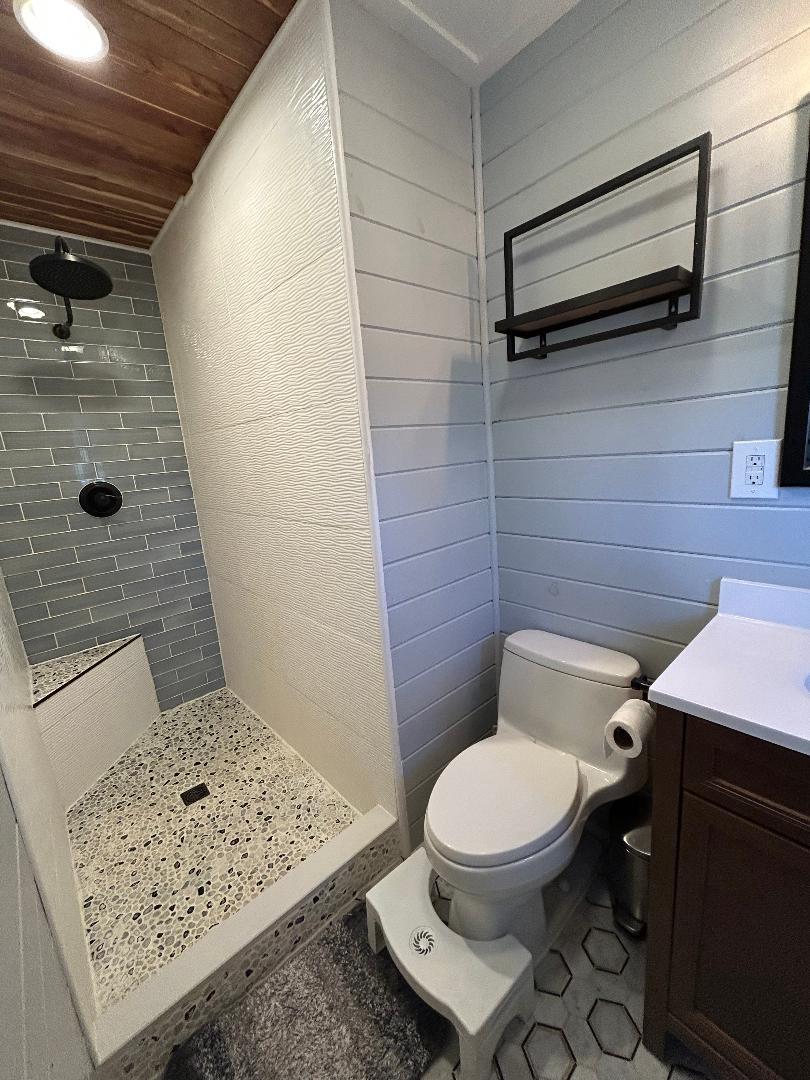 PLEASANT HILLS - Residential