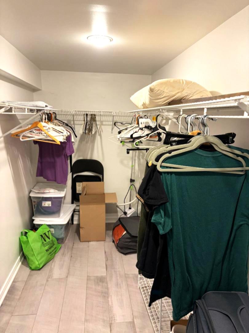 PLEASANT HILLS - Residential