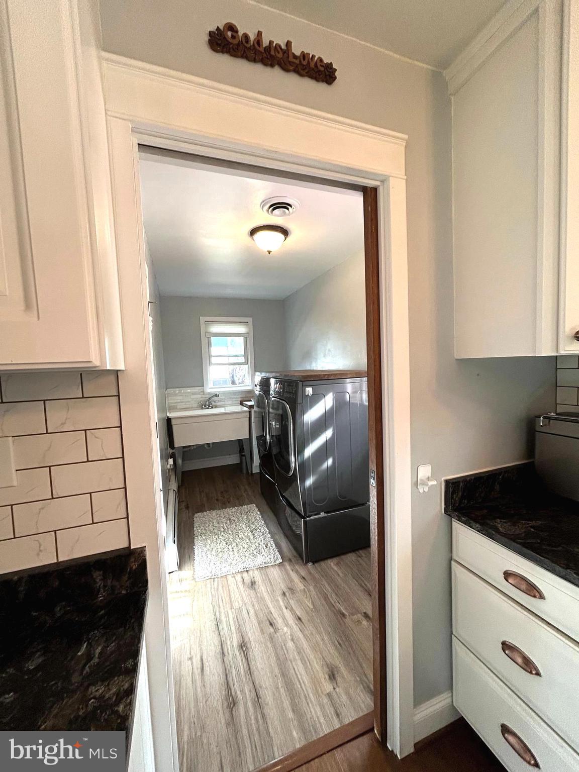 PLEASANT HILLS - Residential