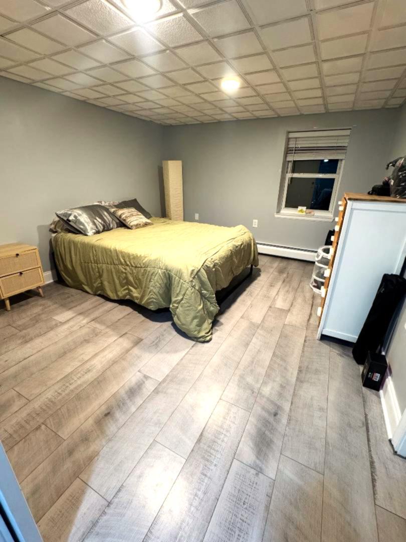 PLEASANT HILLS - Residential