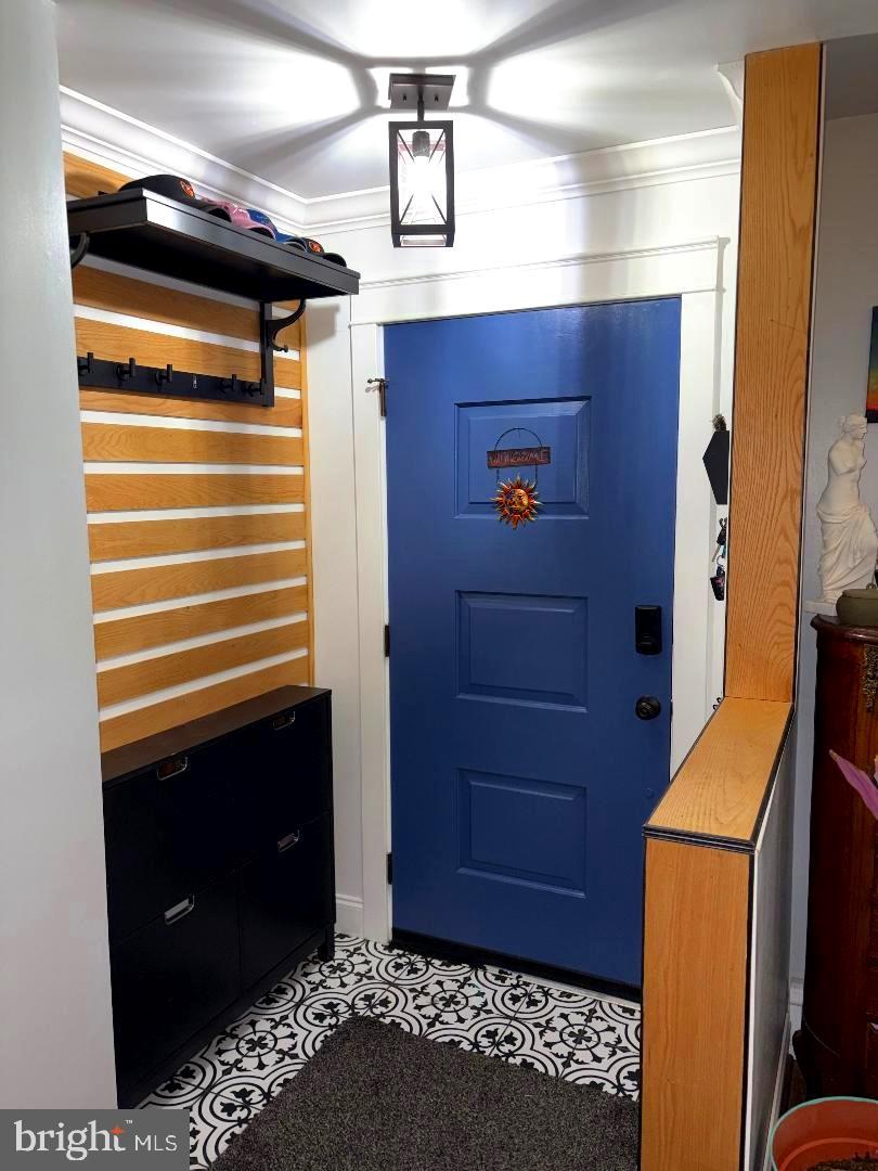 PLEASANT HILLS - Residential